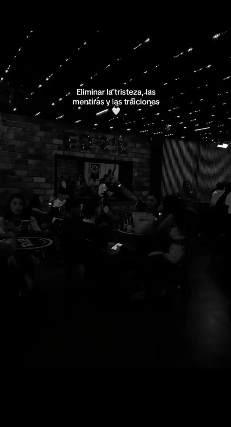 @l&uuml;&igrave;ჰན🧃