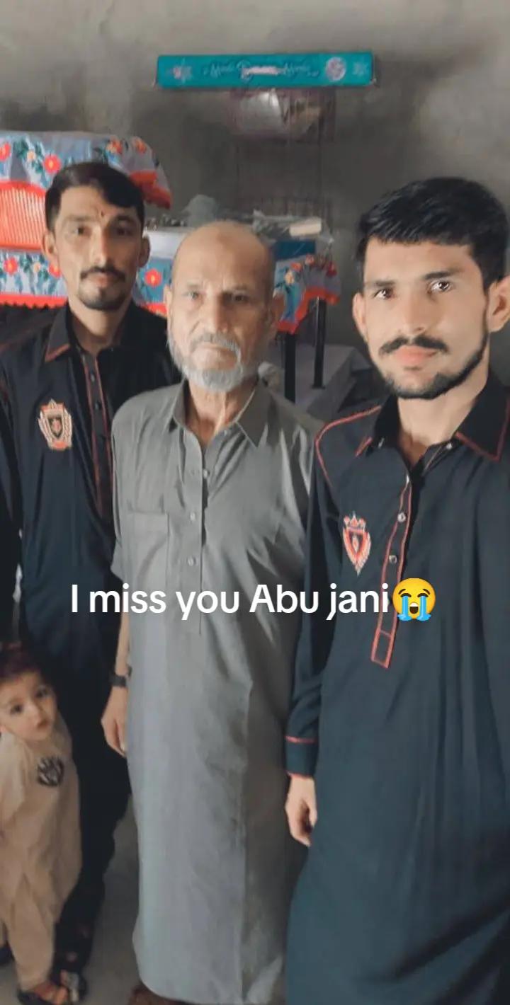 @💔S😘M🌹SADIQABAD🫀