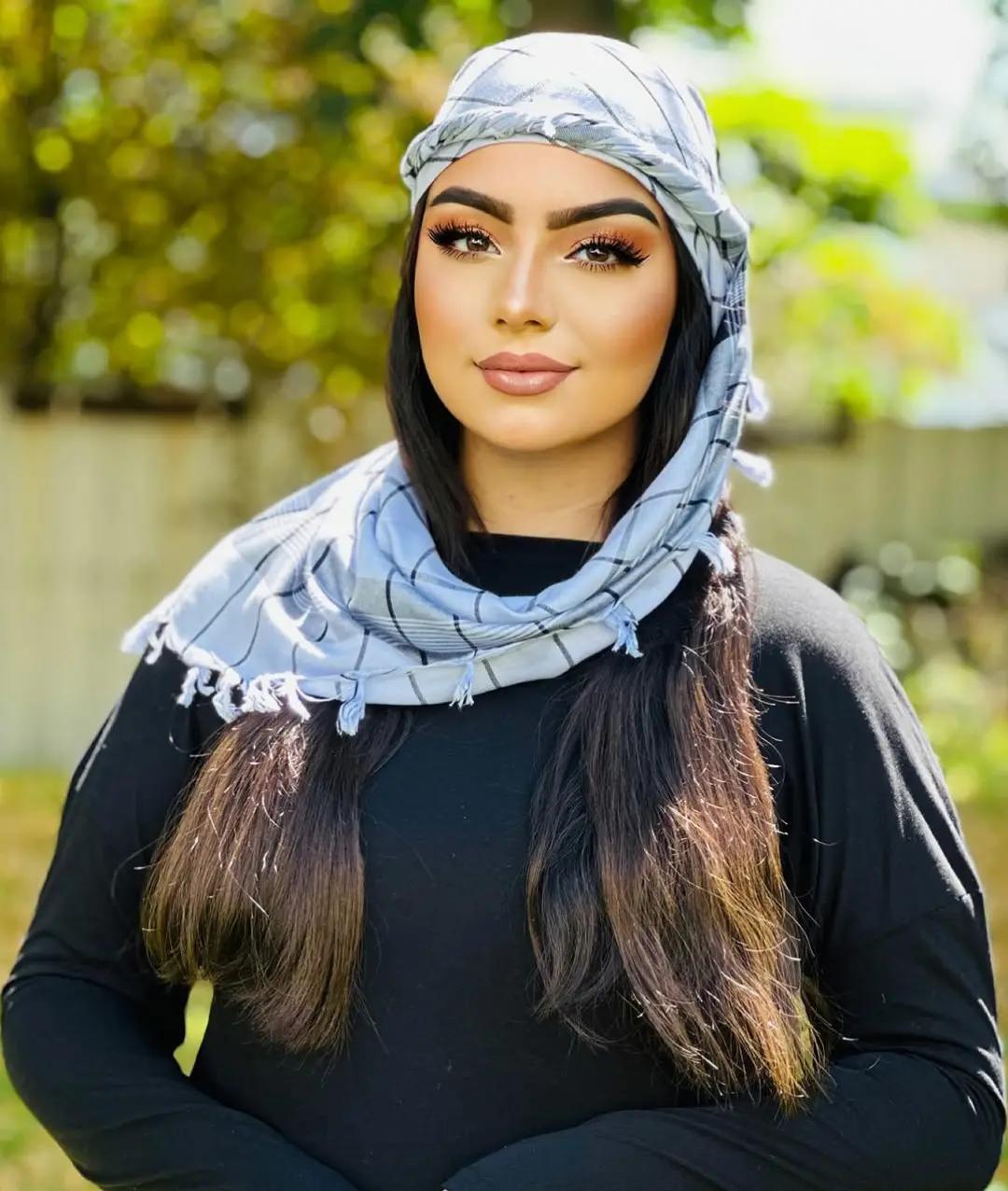 @مژده نو 🥰H🥰M