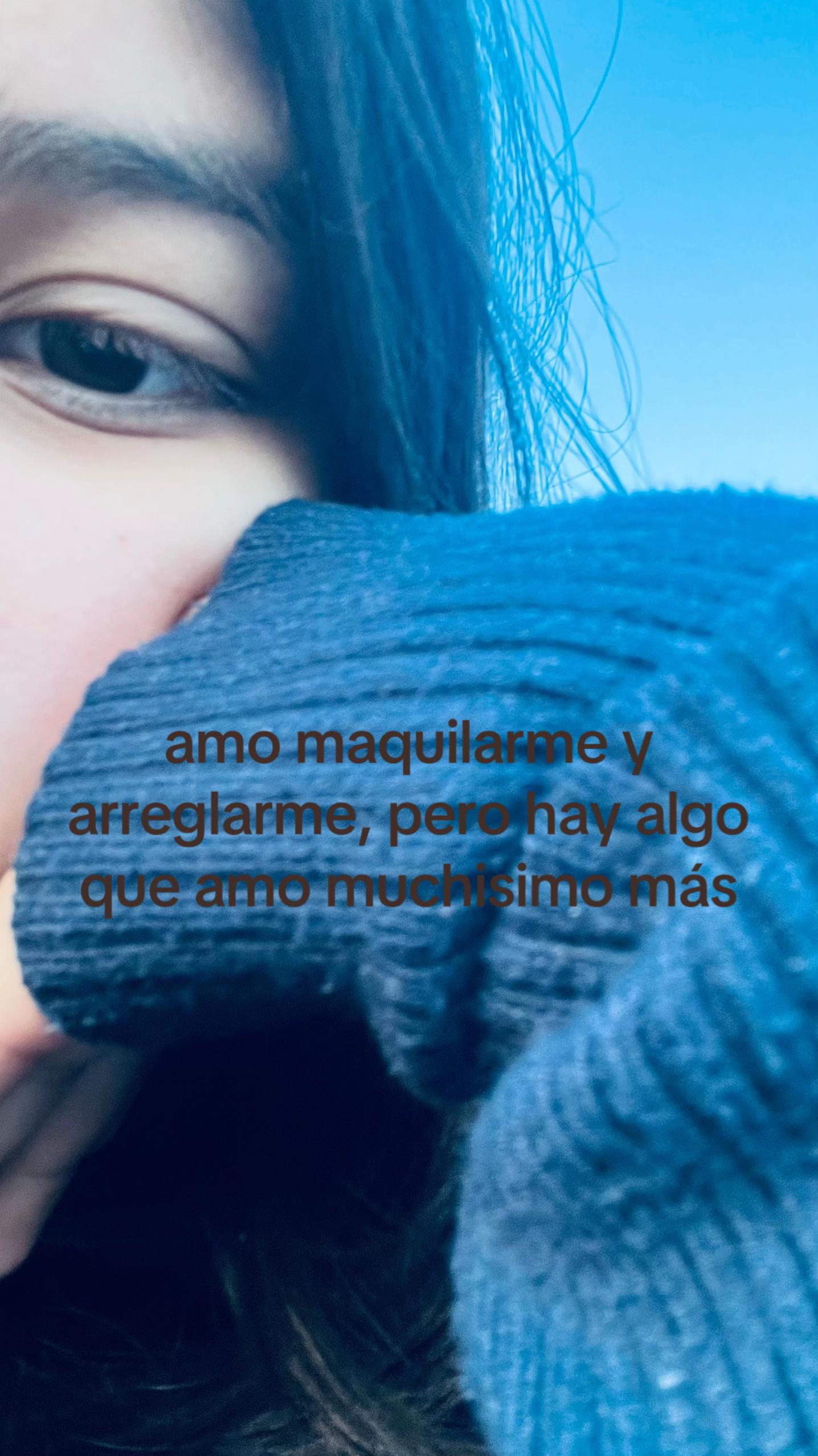 @Valuu🦇