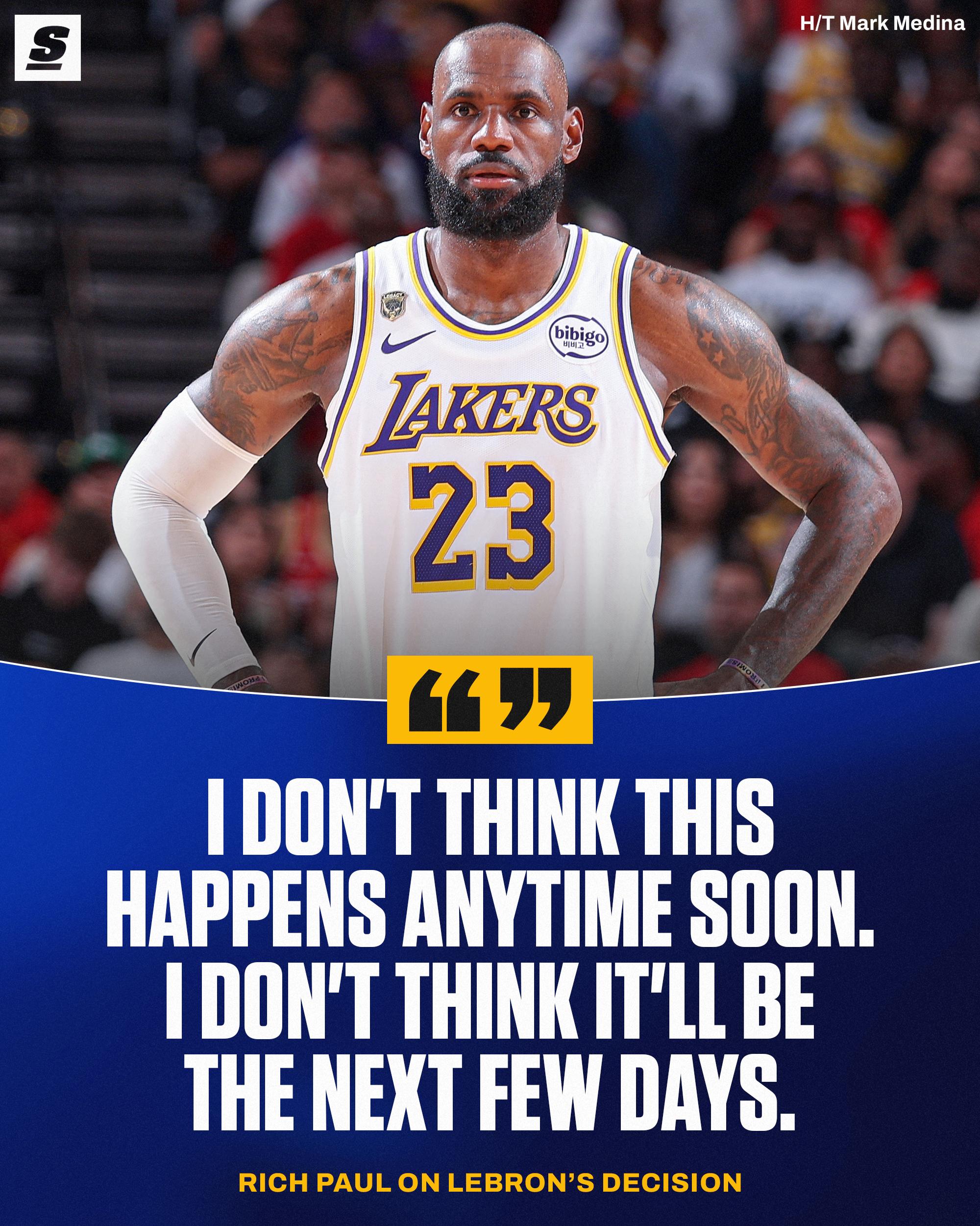 @theScore
