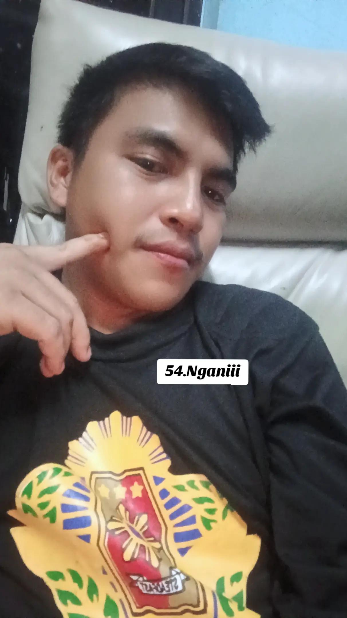 @John Romeo29