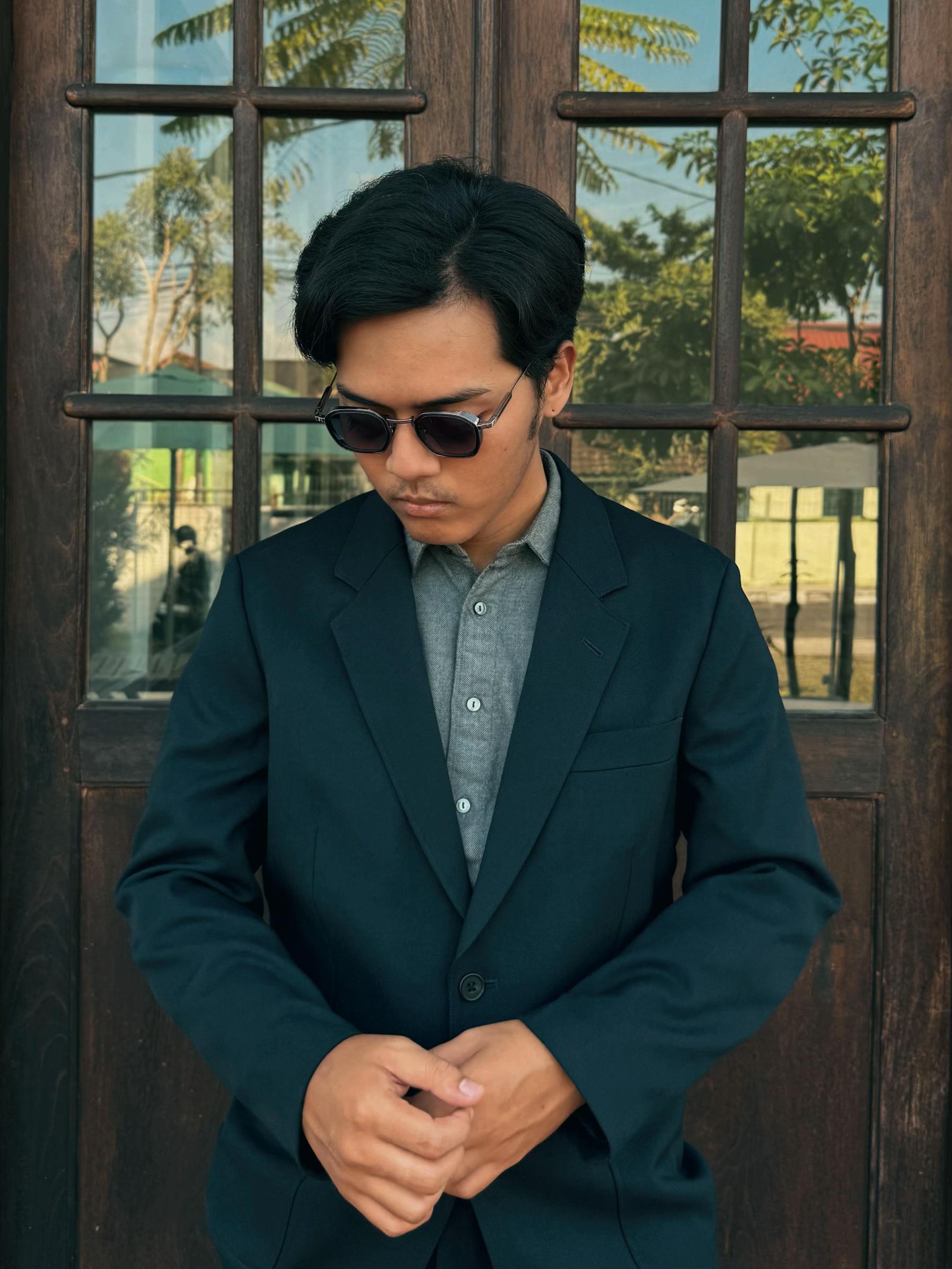 @Vherkudara.id