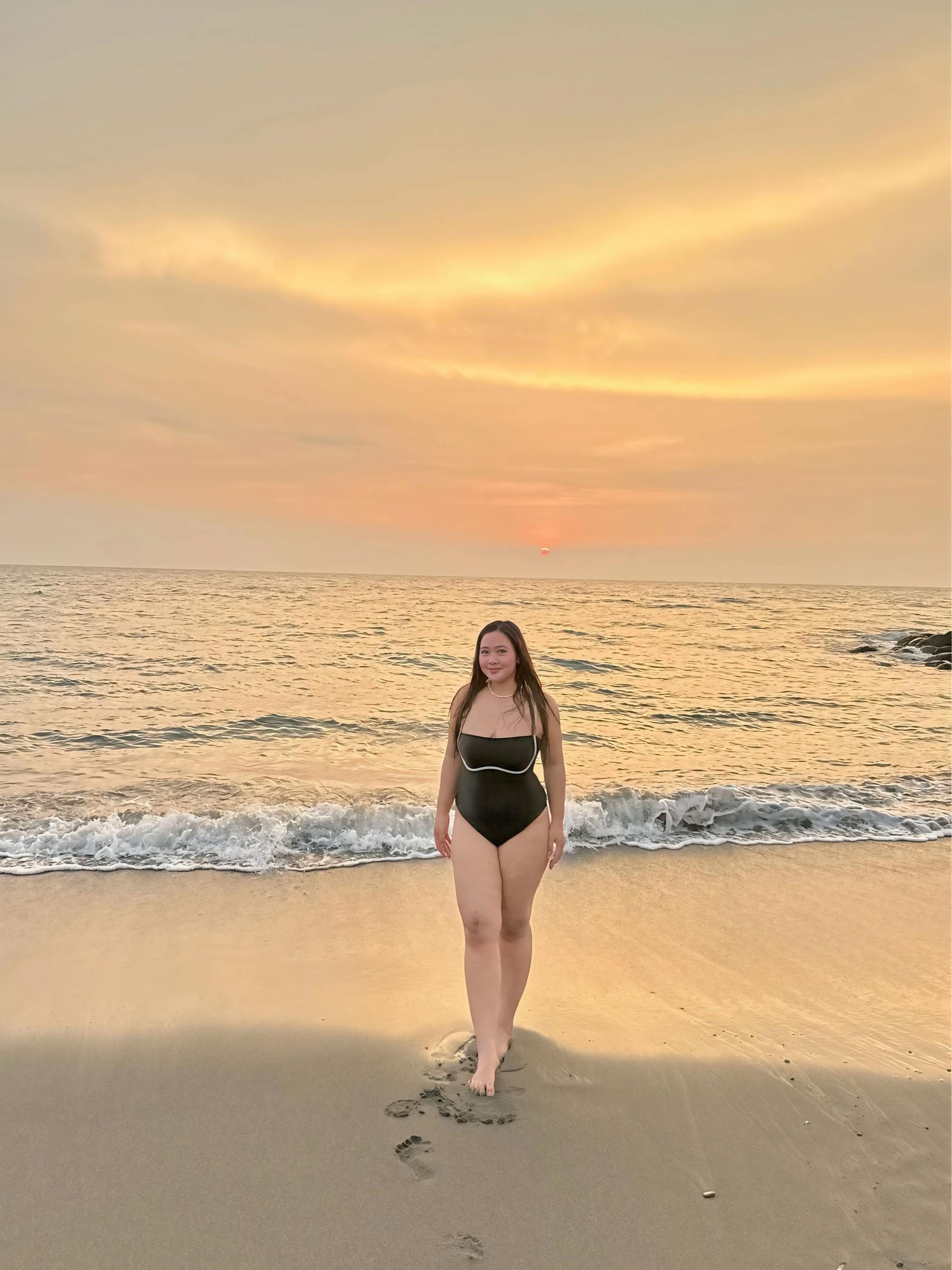 @JonalynJimenez👩&zwj;🏫🇵🇭