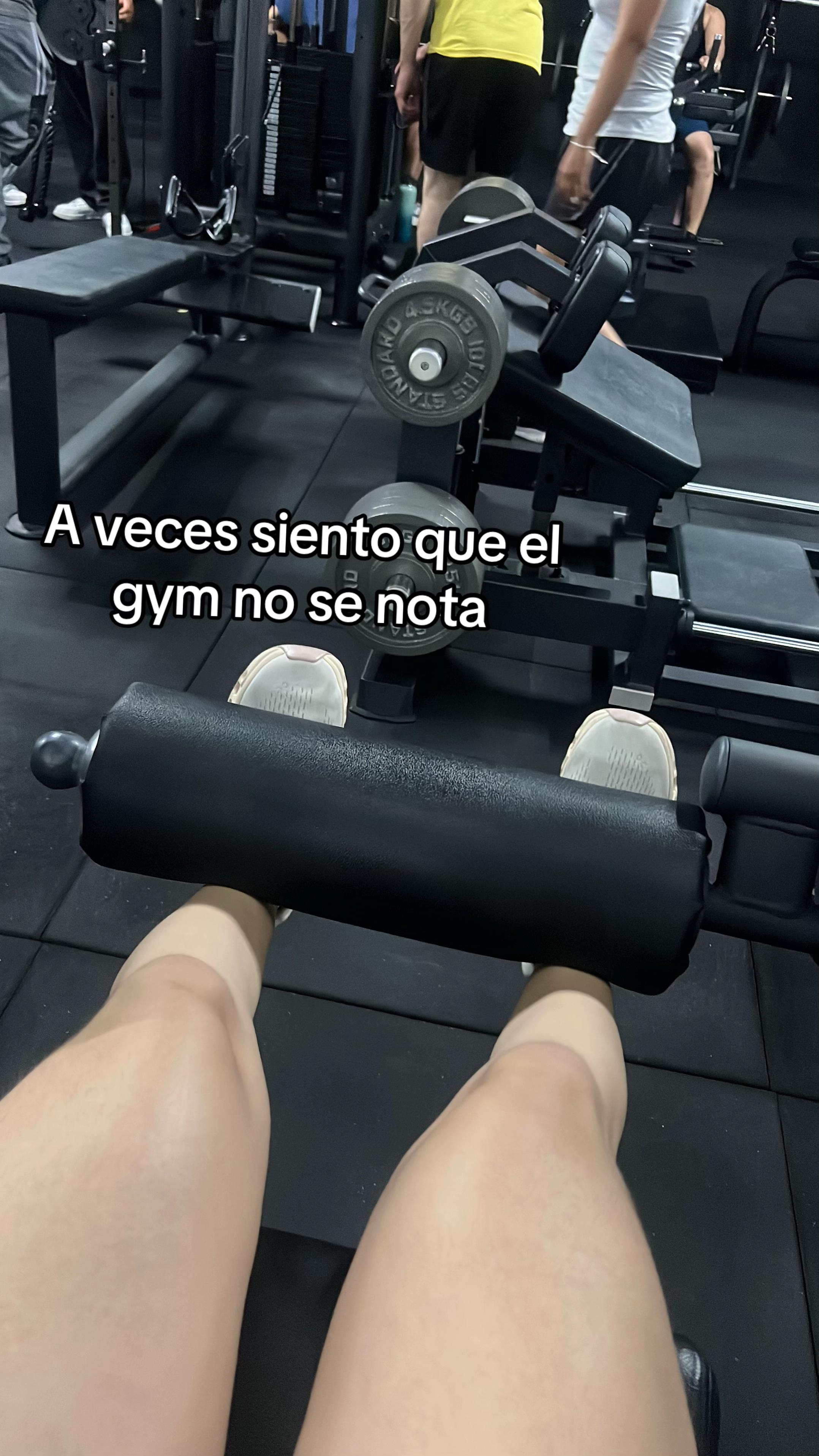 @mariareneportillo01