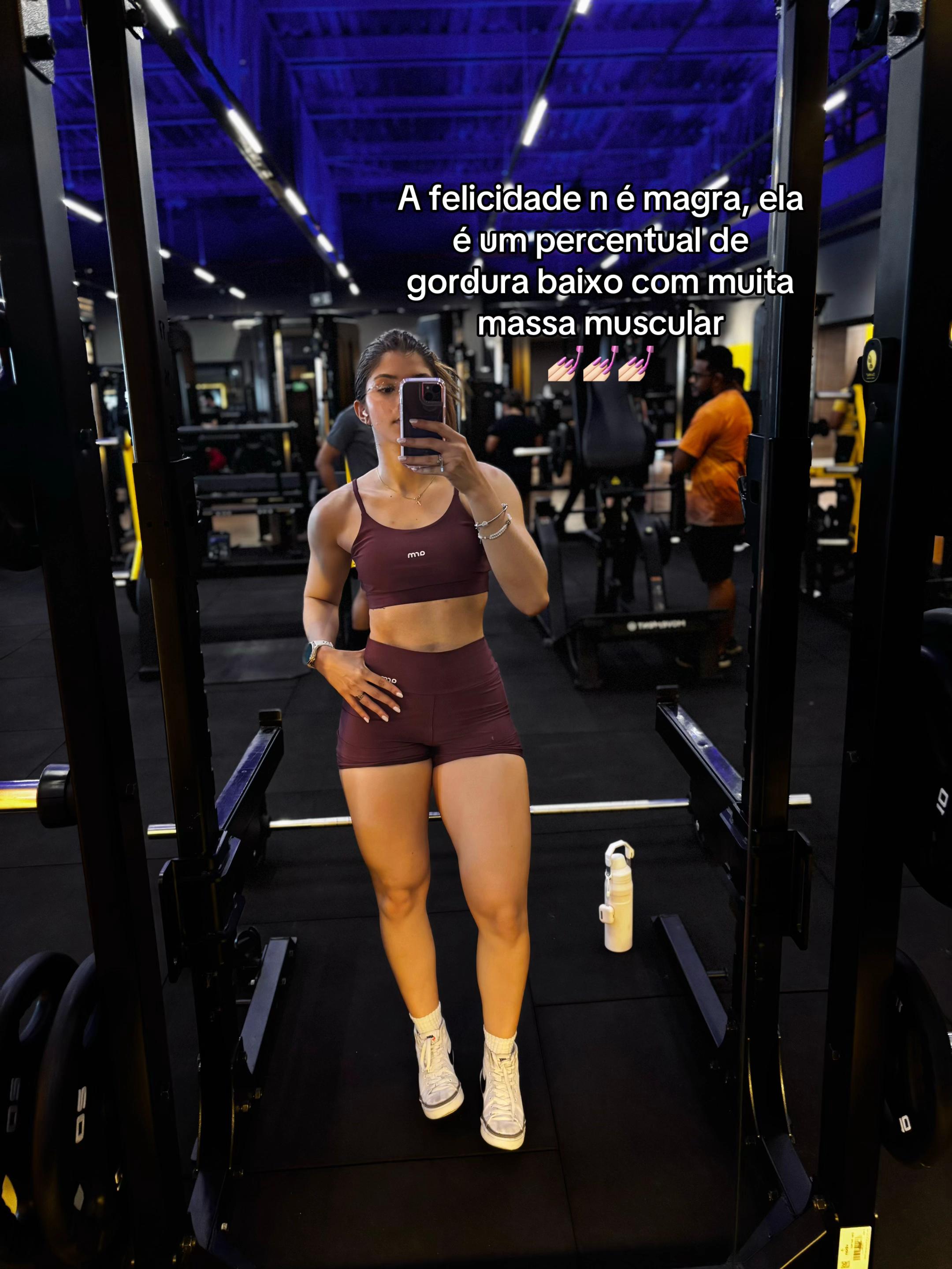 @Victoria Josêide✨