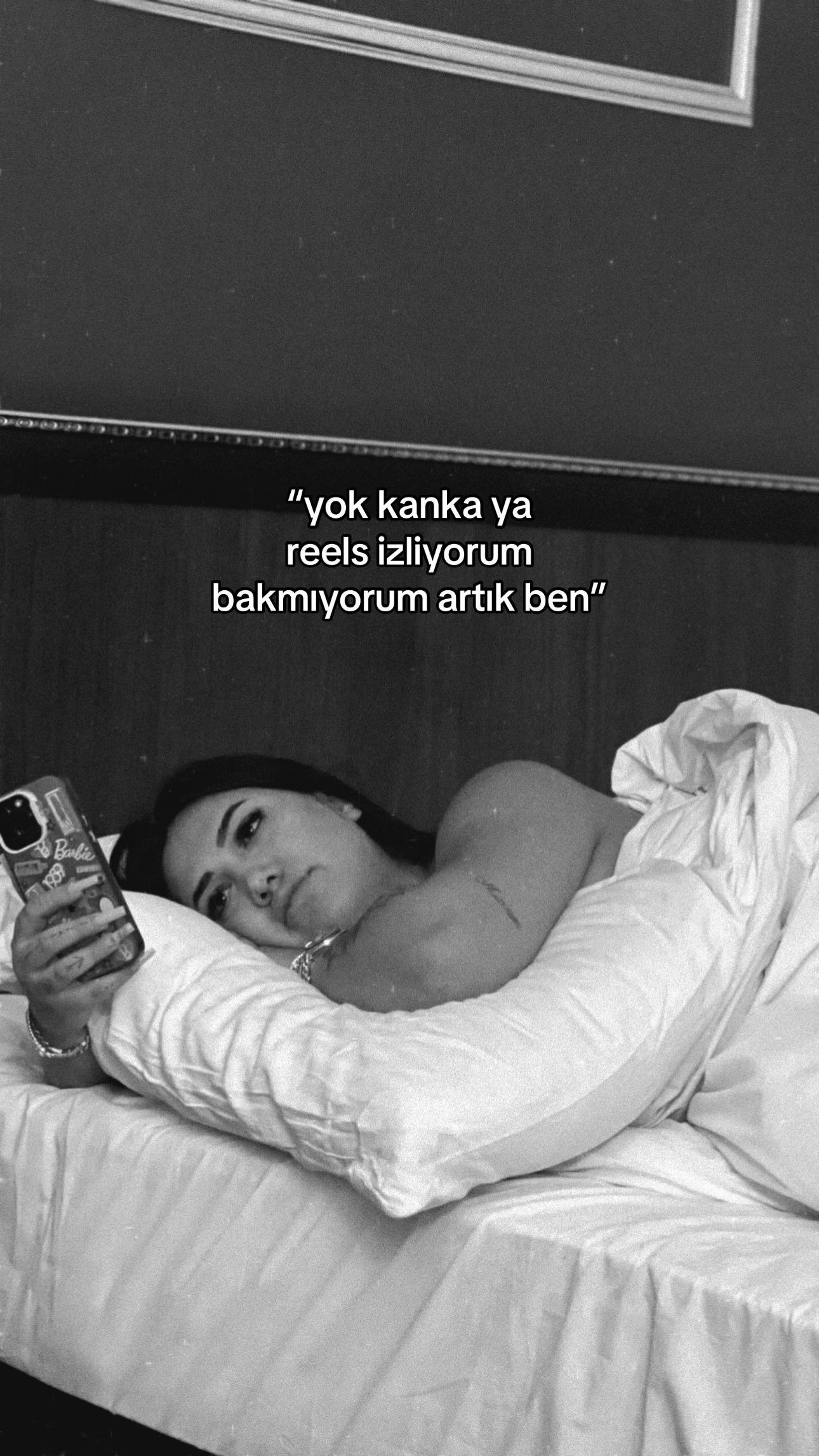 @havvaderenn7