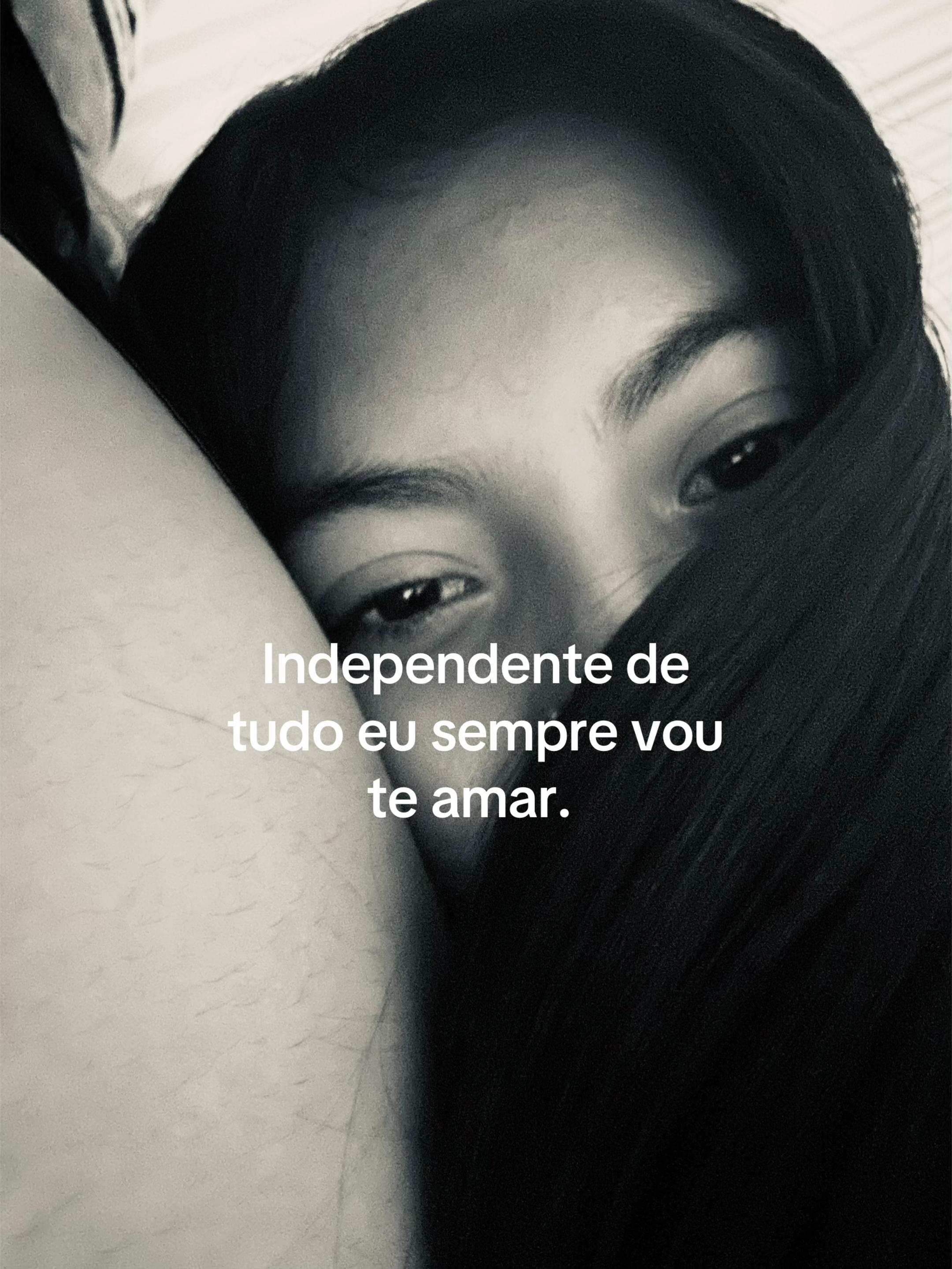 @ℳ𝒶𝓇𝓎!🫧