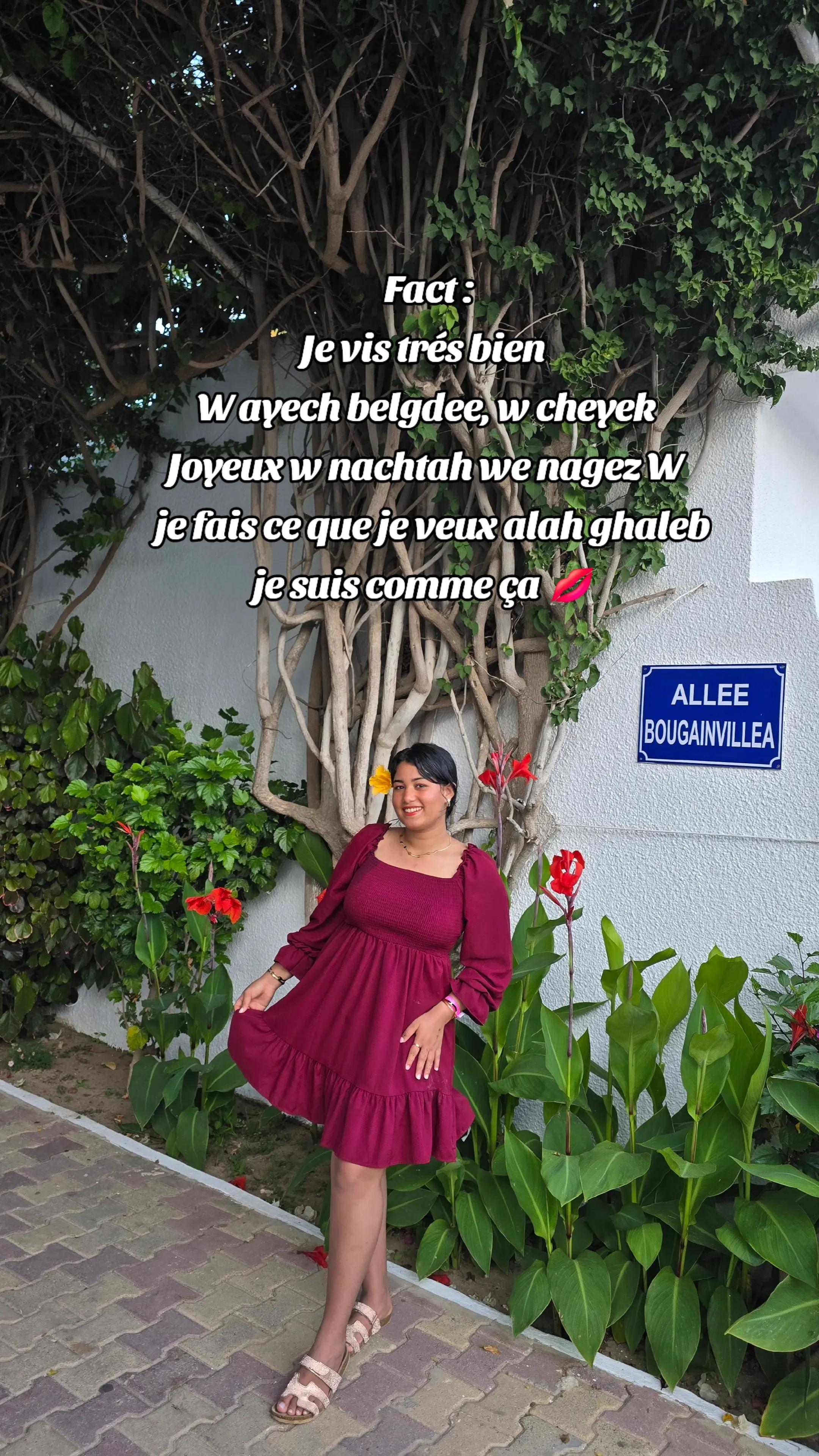 @islem kaddech