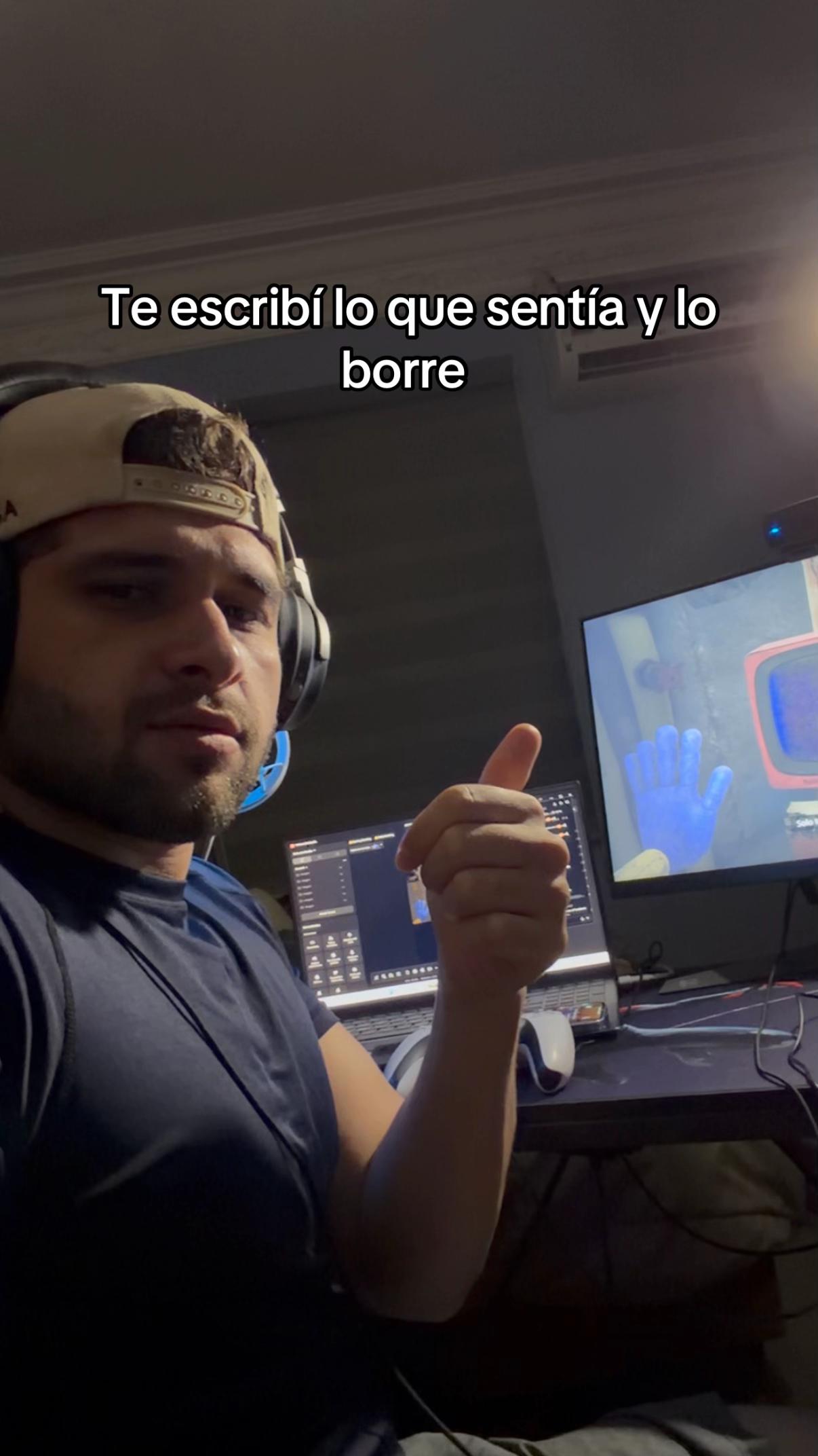 @Elpedrito19