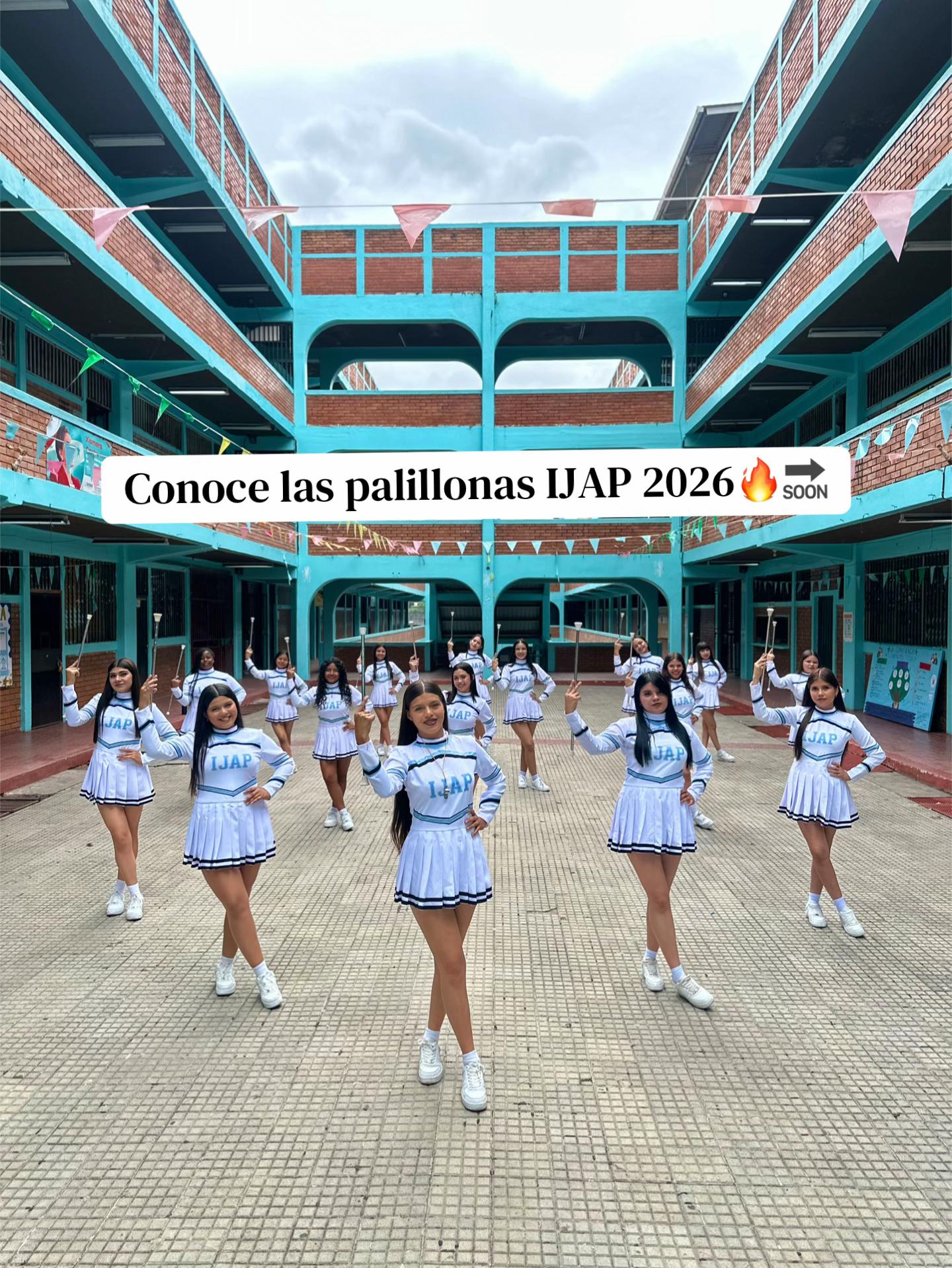 @Palillonas_IJAP