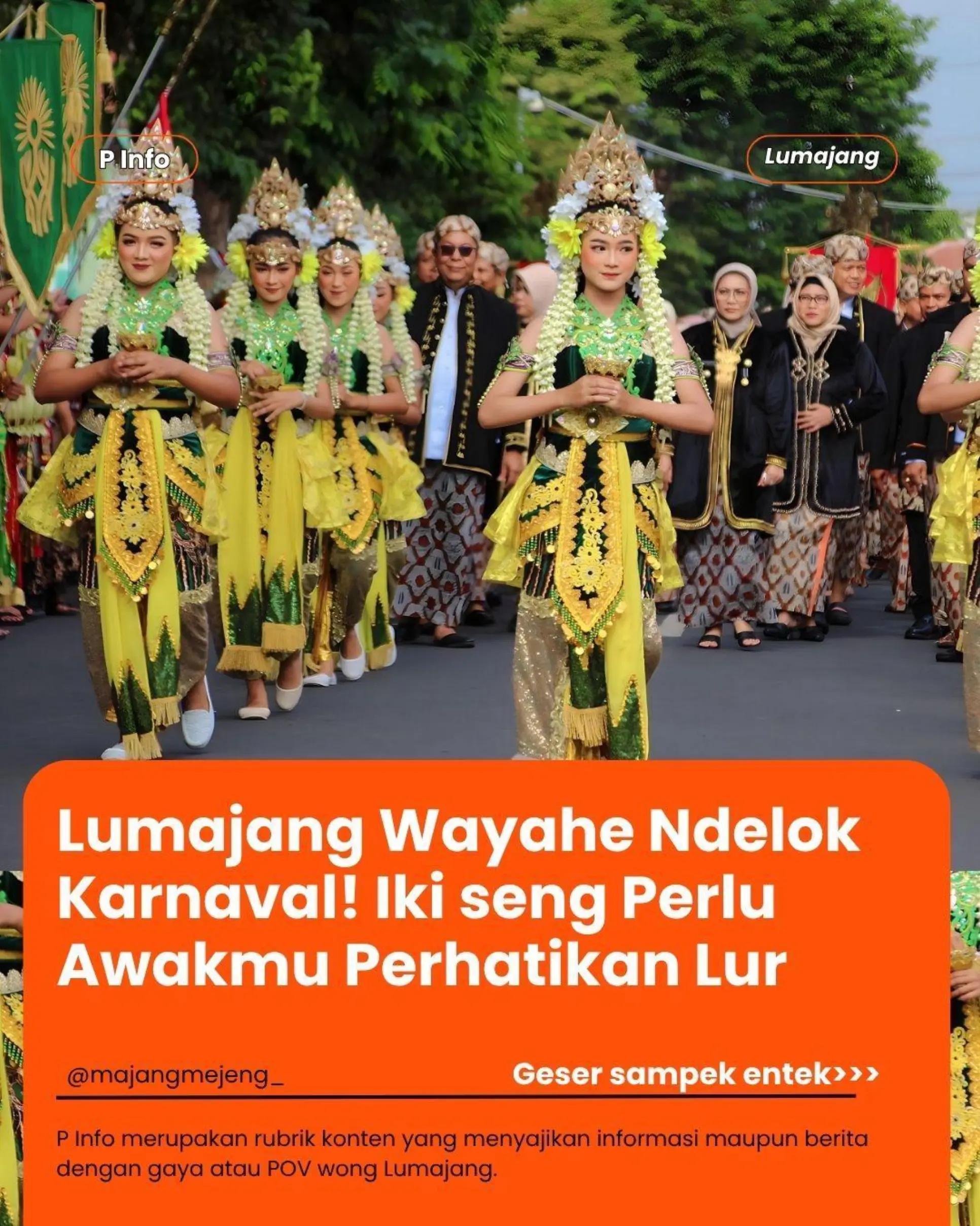 @Majang Mejeng