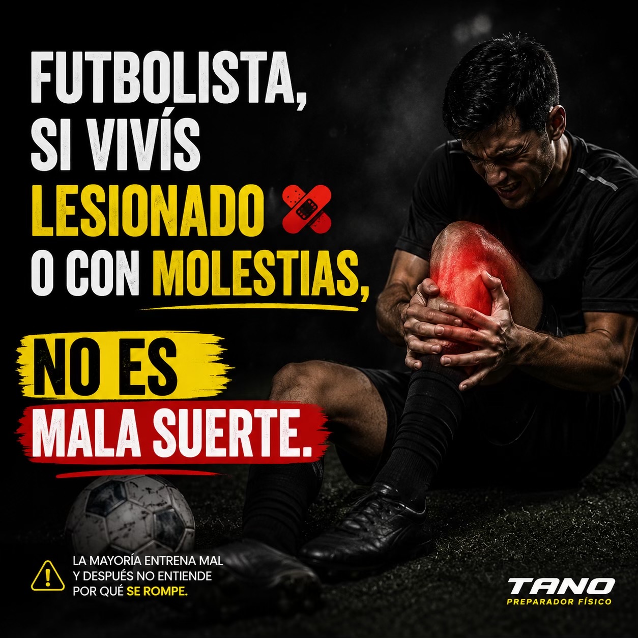 @tano_coach