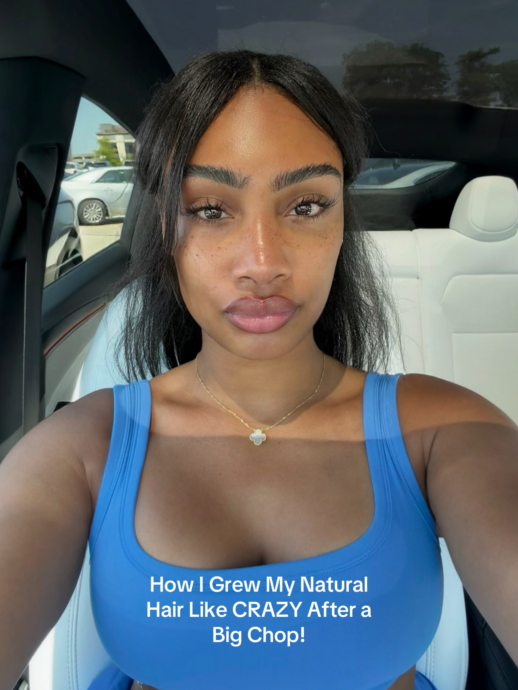 @leasiaslife