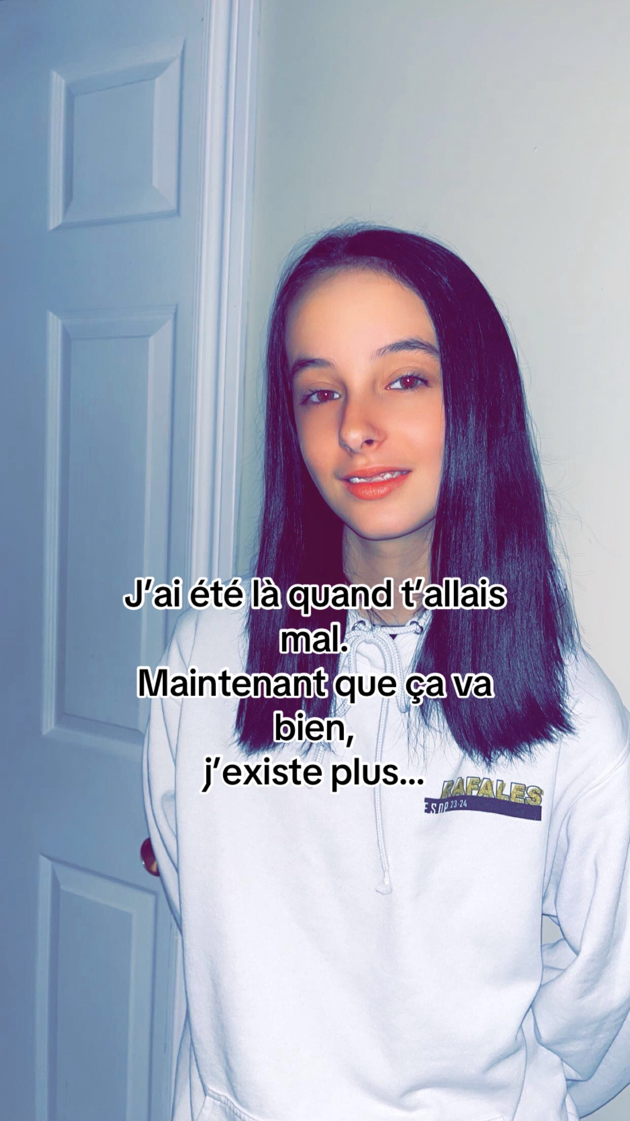 @M&eacute;gane belley ❤️