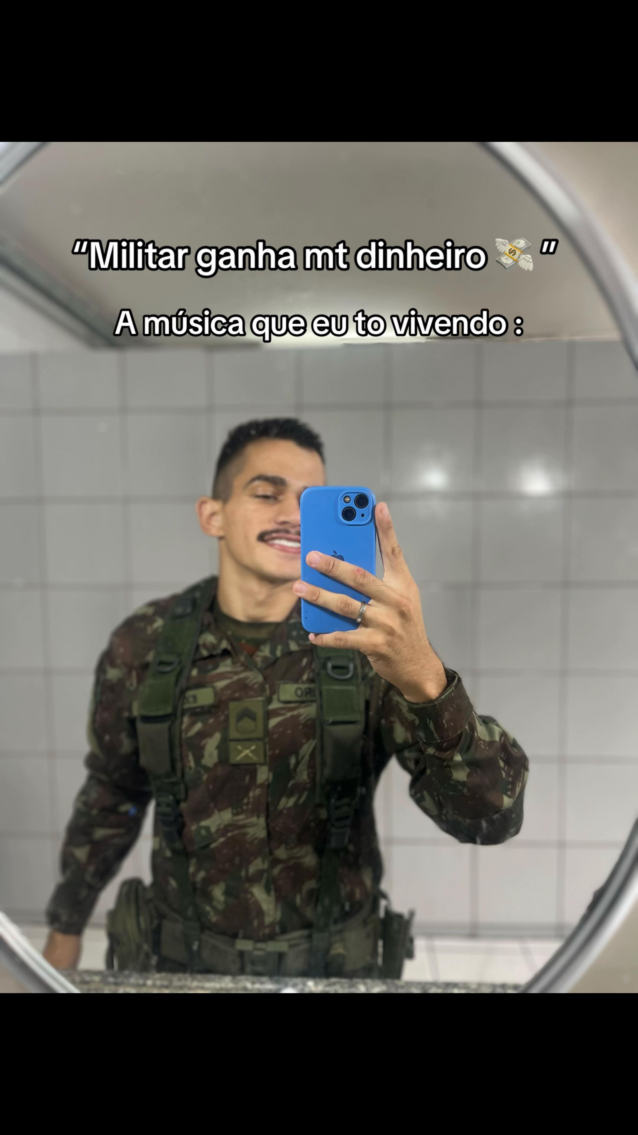 @Felipee_monteiroo