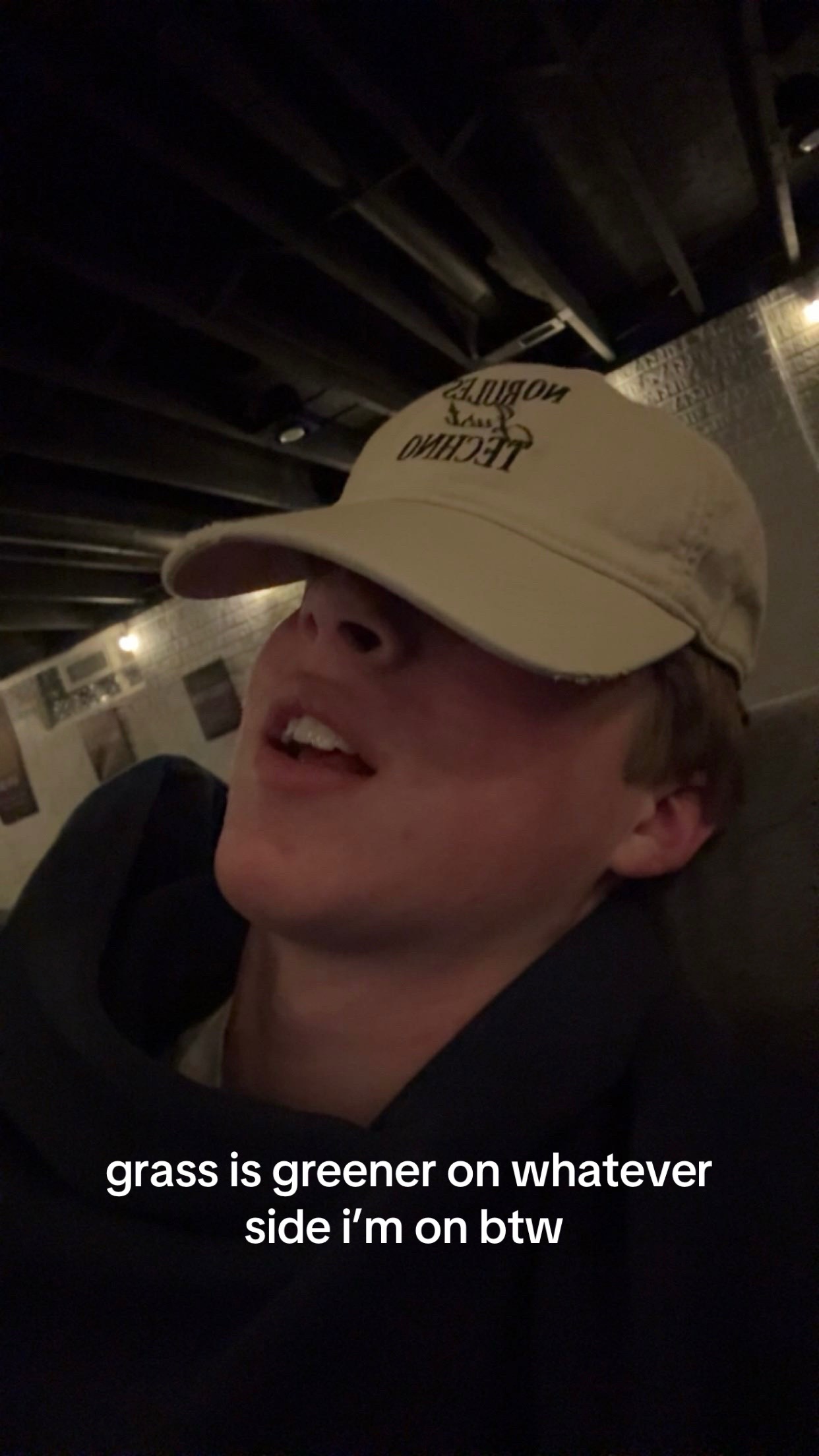 @logsonliftstt