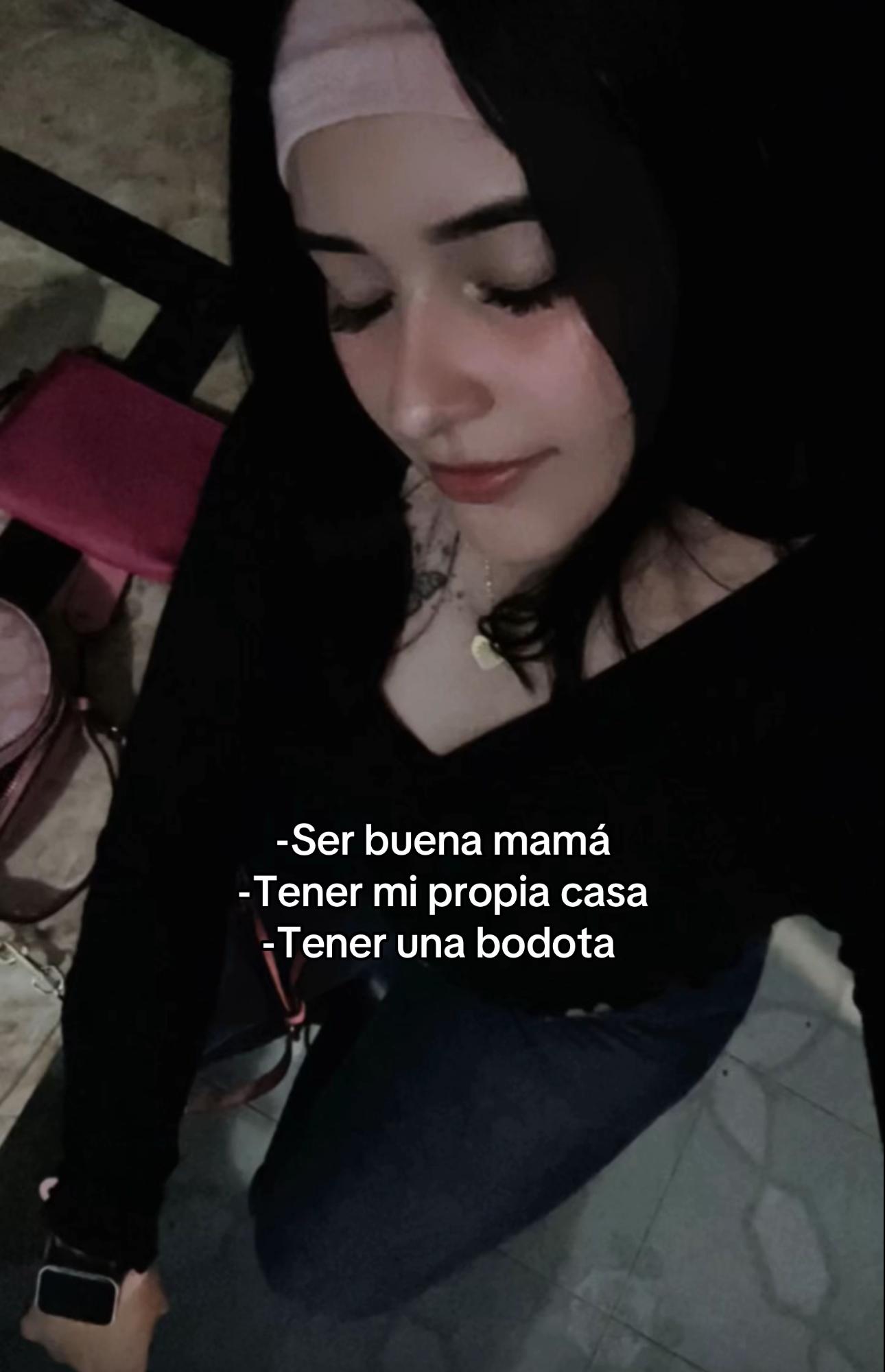 @K