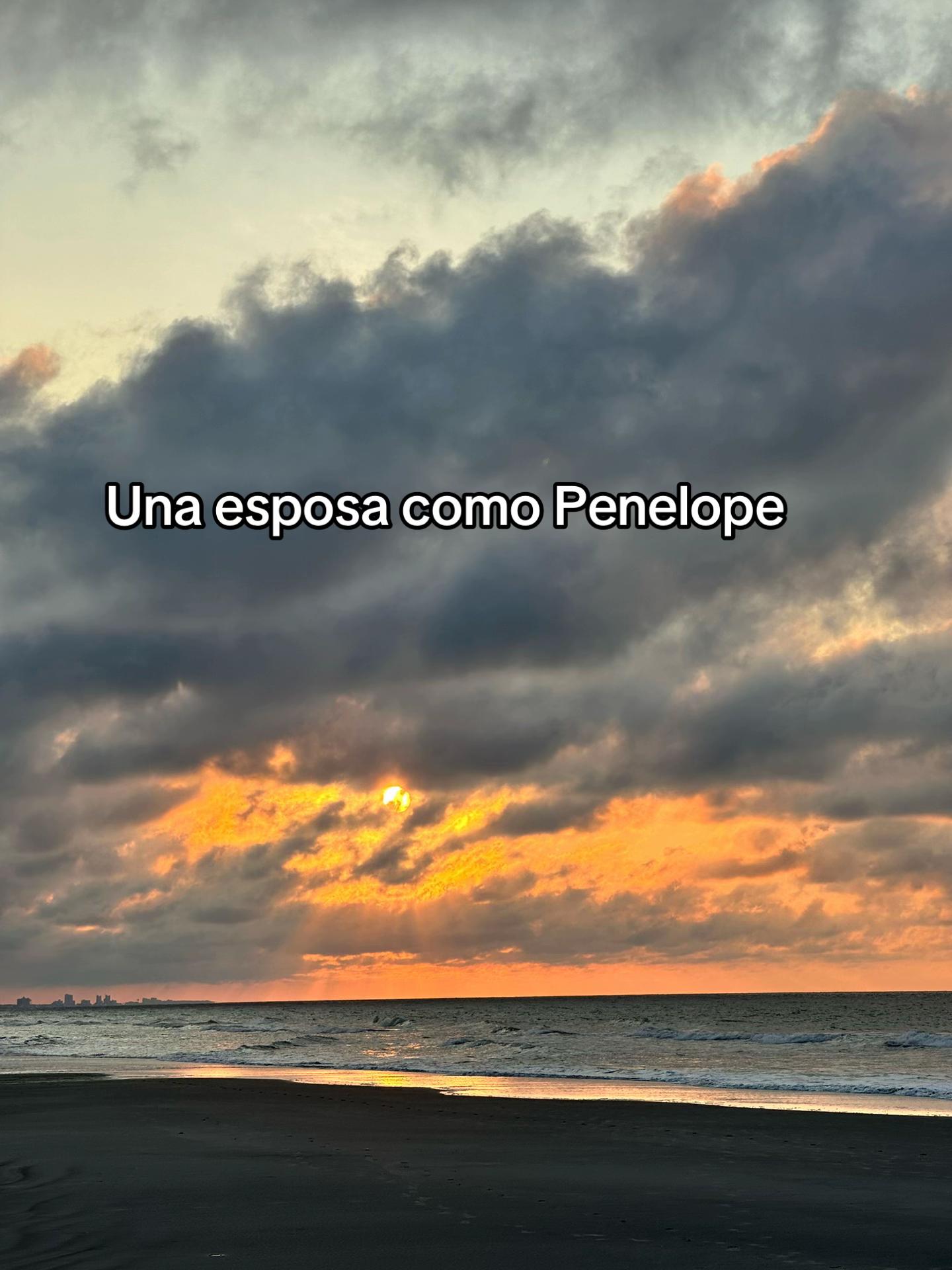 @harold santamar&iacute;a