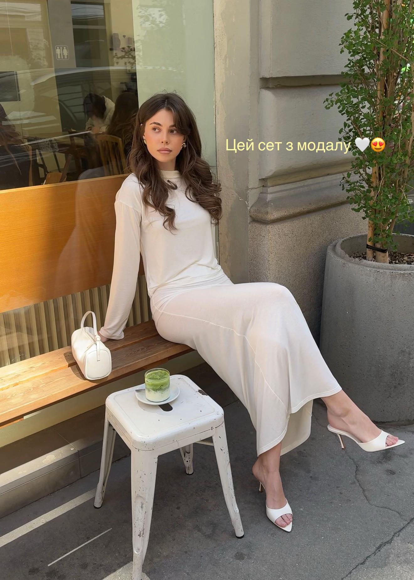 @papaya_ua