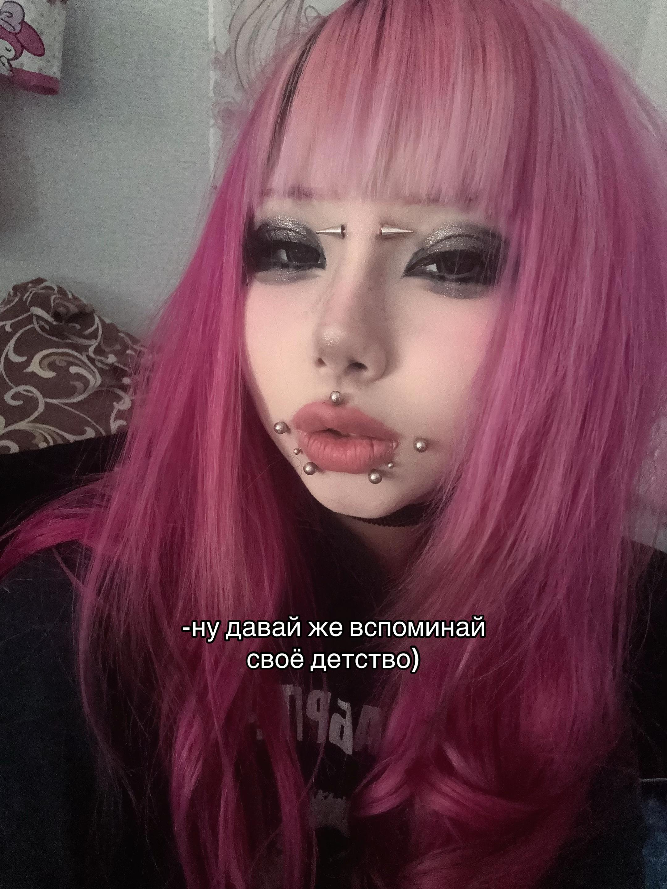 @setsudan