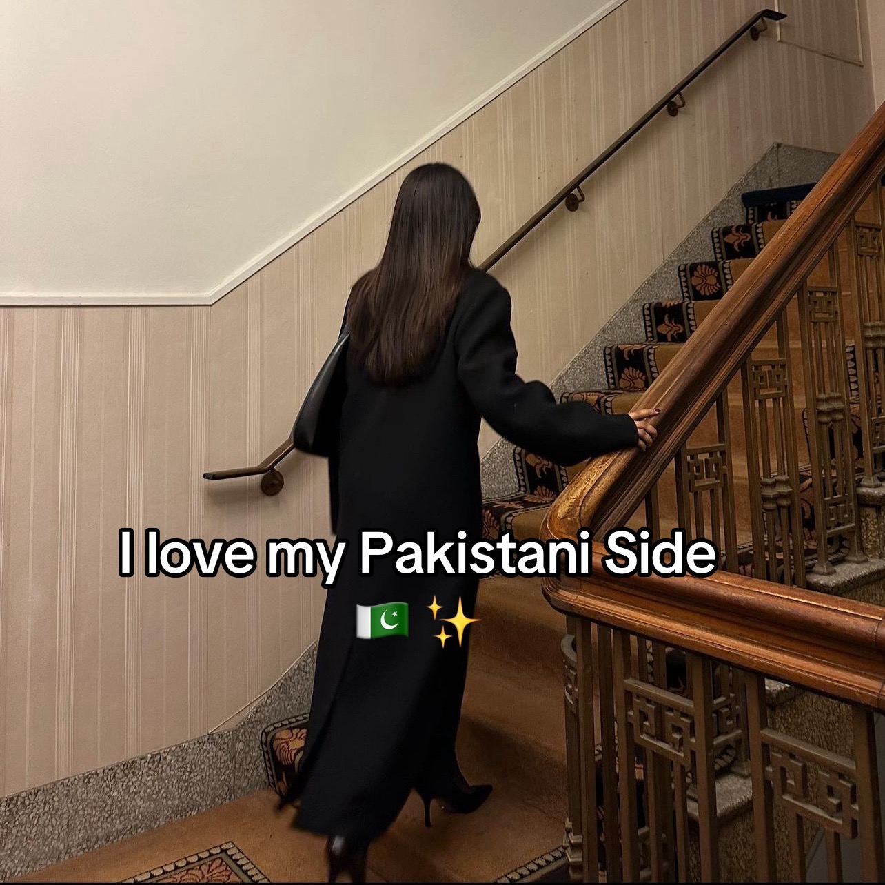 @Mahima Dsouza