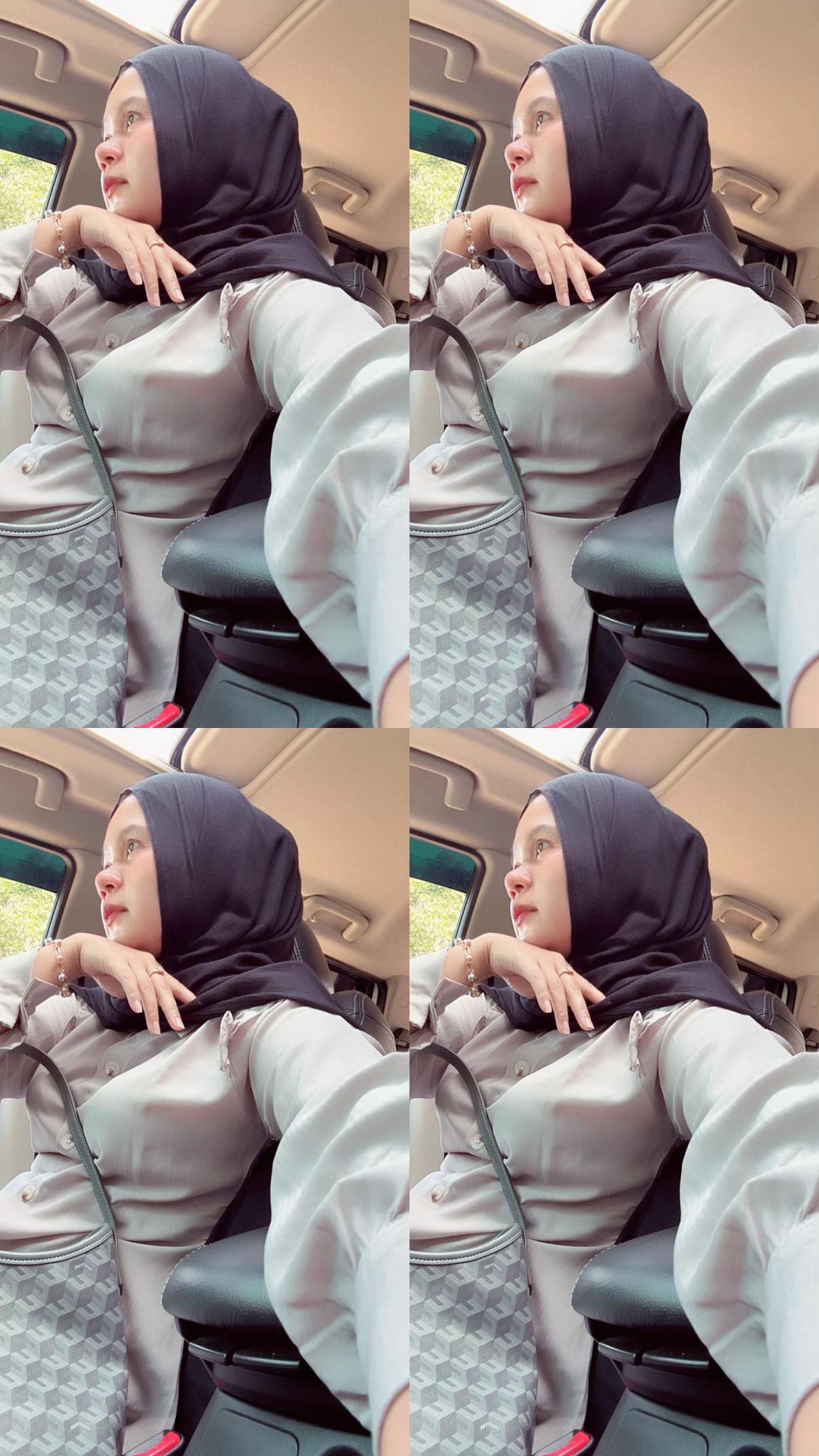 @MDR Putri