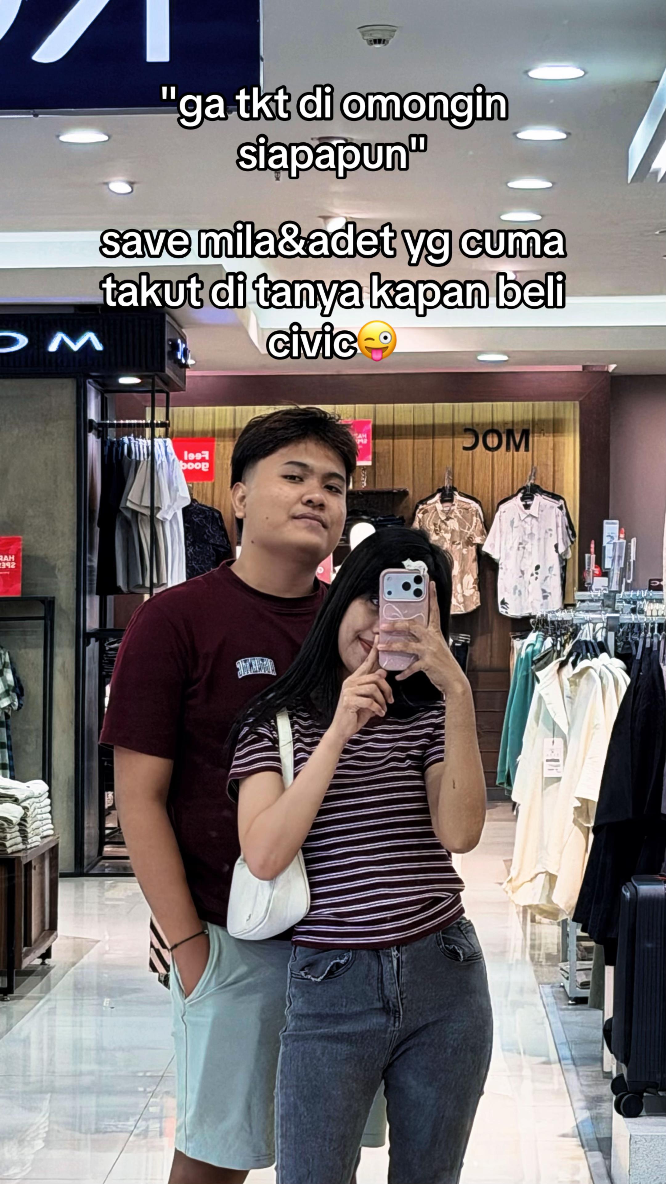 @A