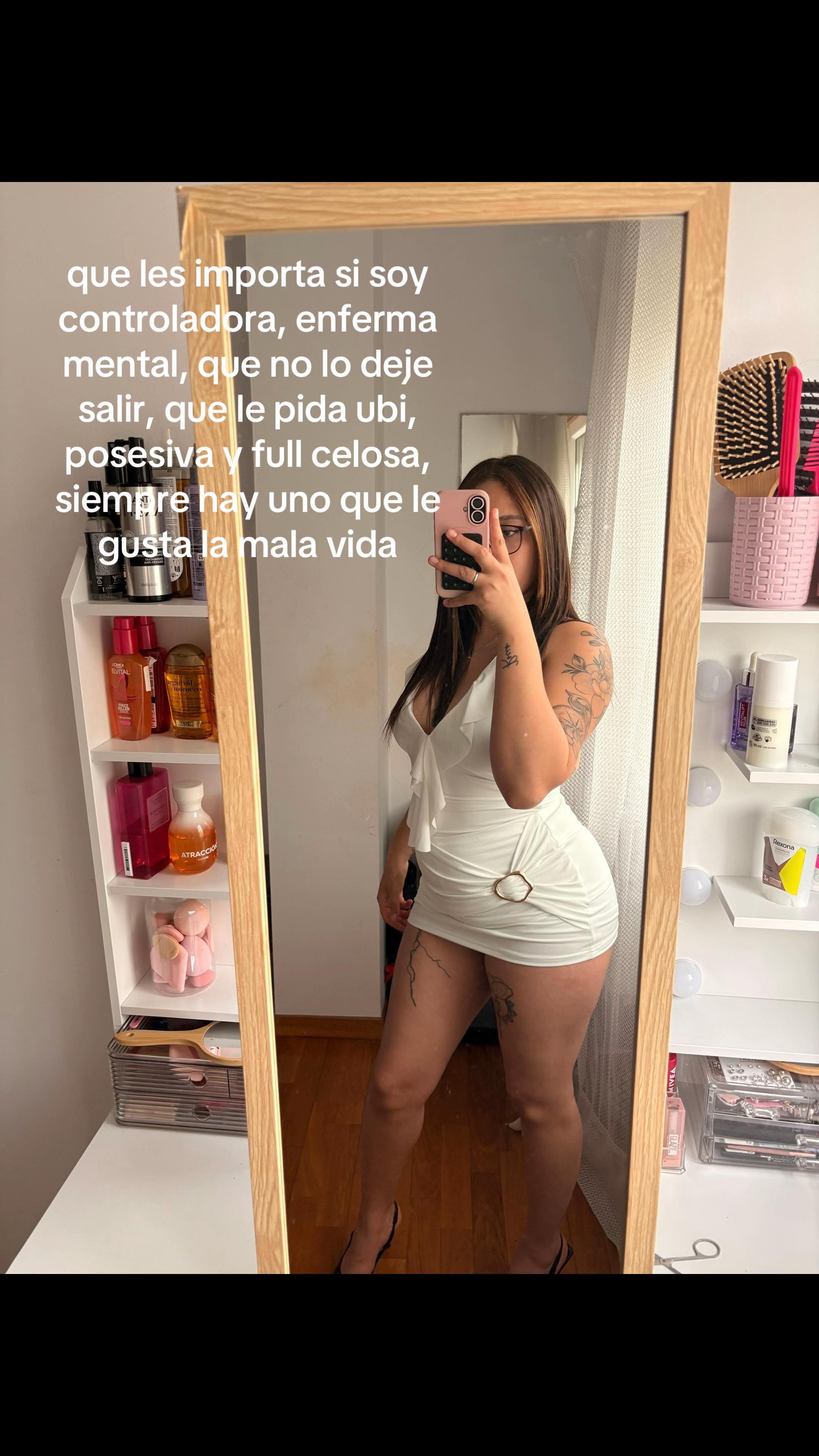 @𝓢𝓪𝓼𝓱𝓪
