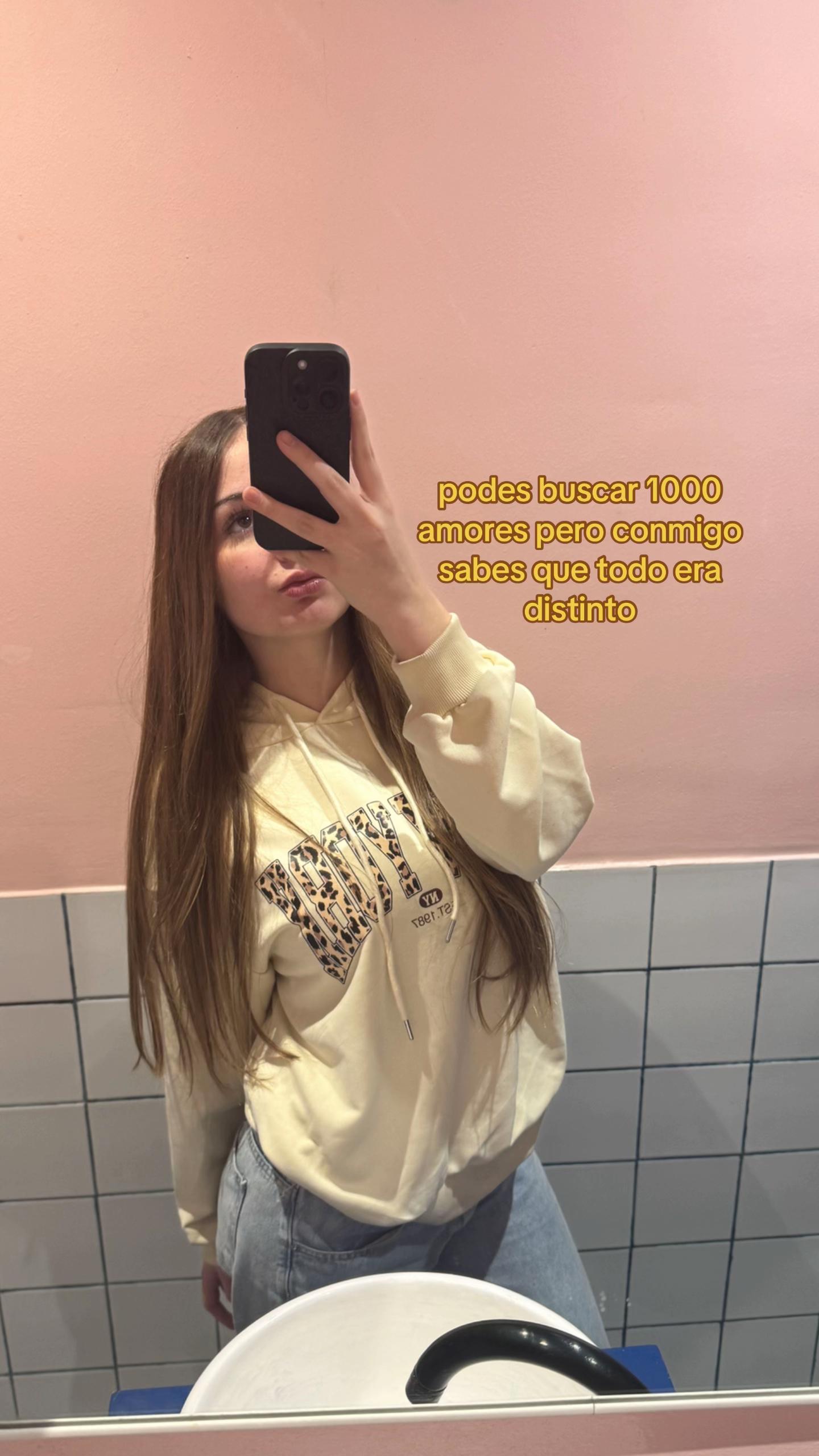 @Maia🤎