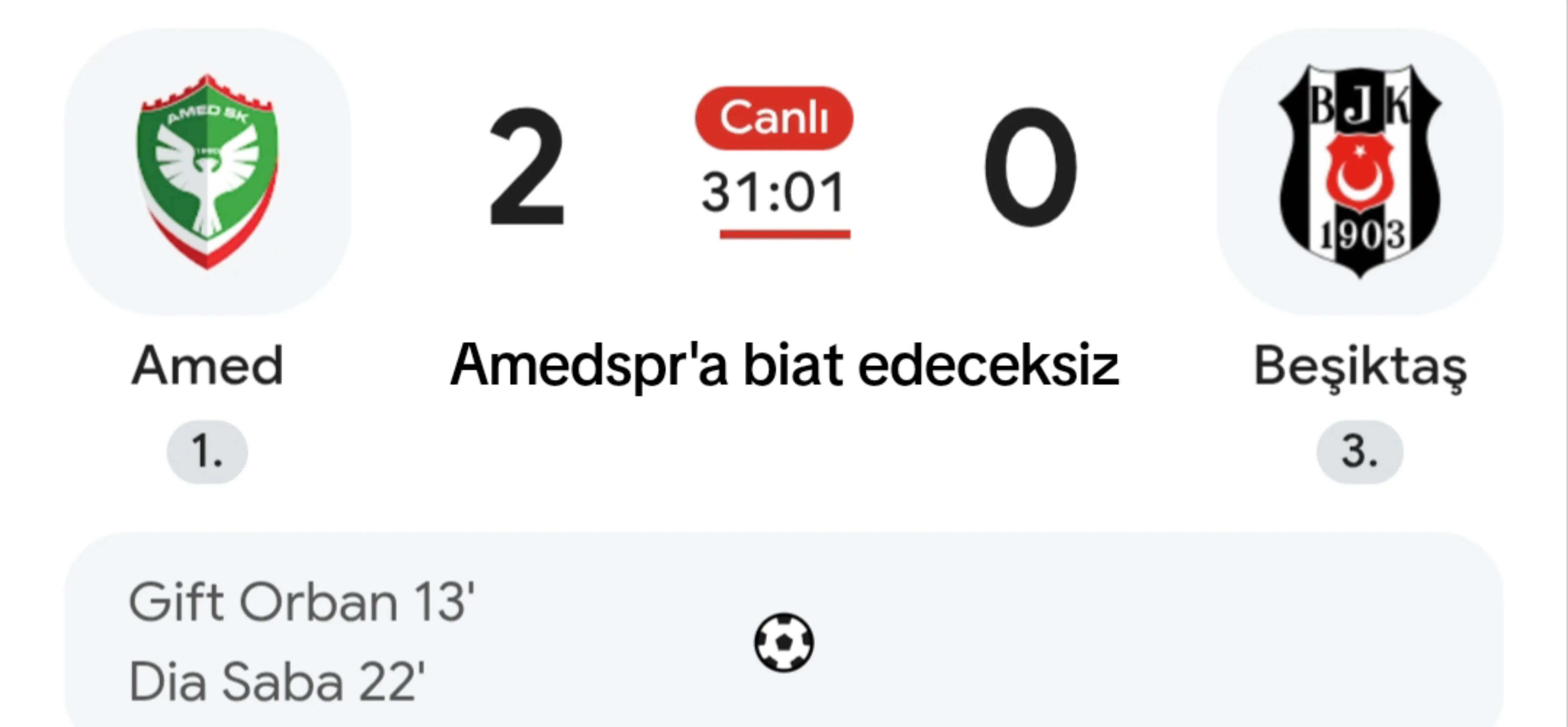 @batmanlı72