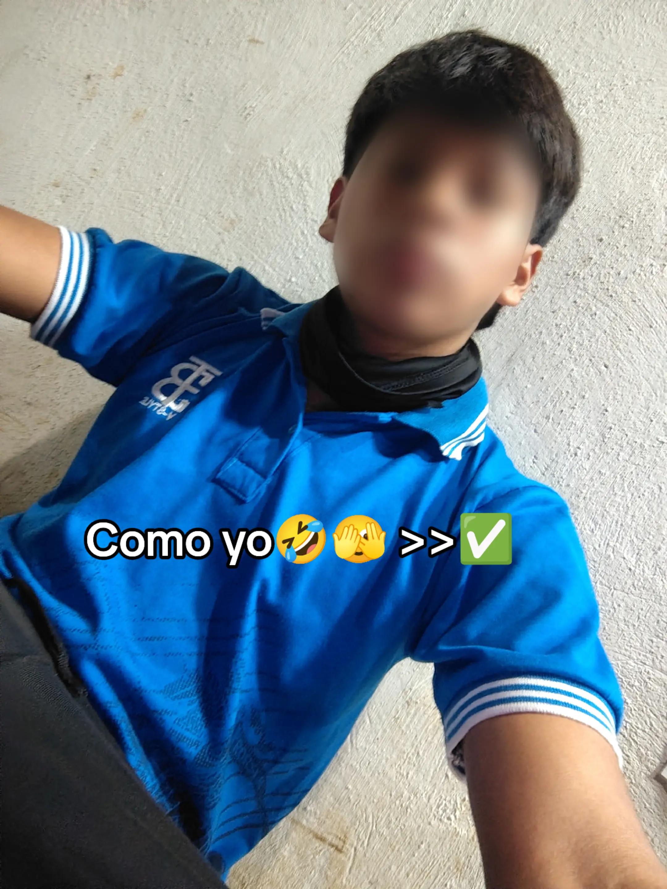 @🍻 BYRON_CT❤️🩹🧃