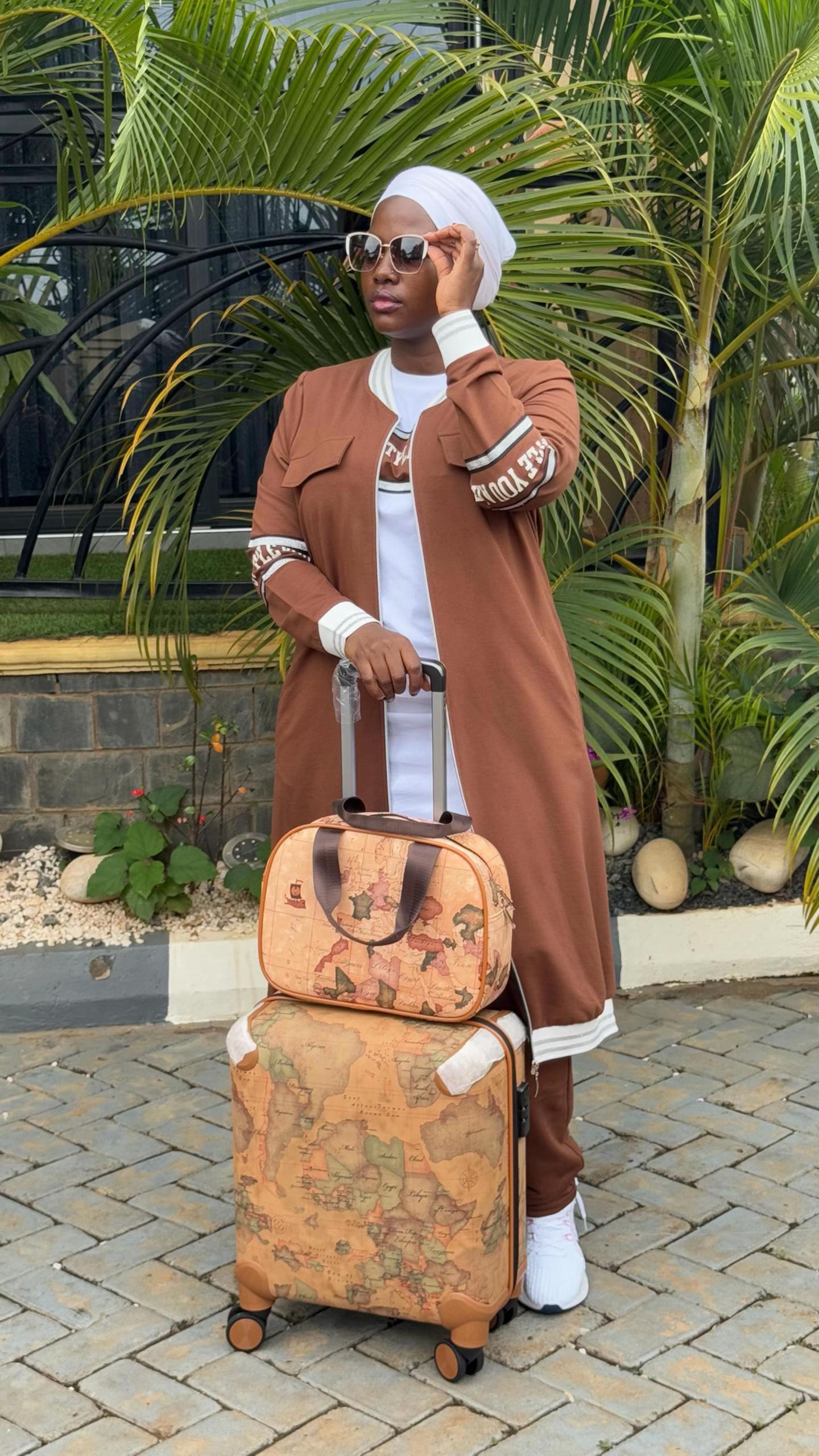 @tammysfashionhub