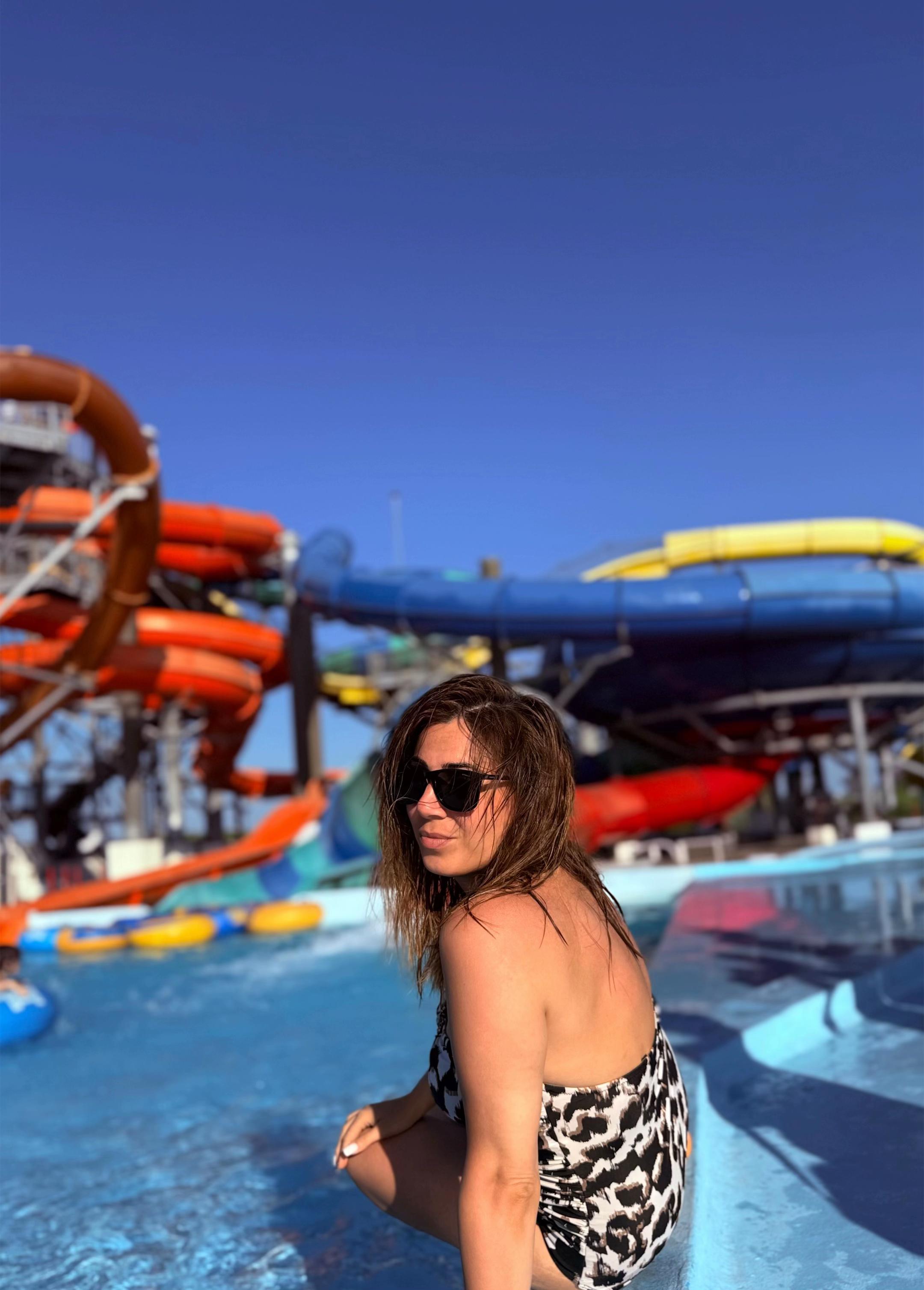 @maka chanturia