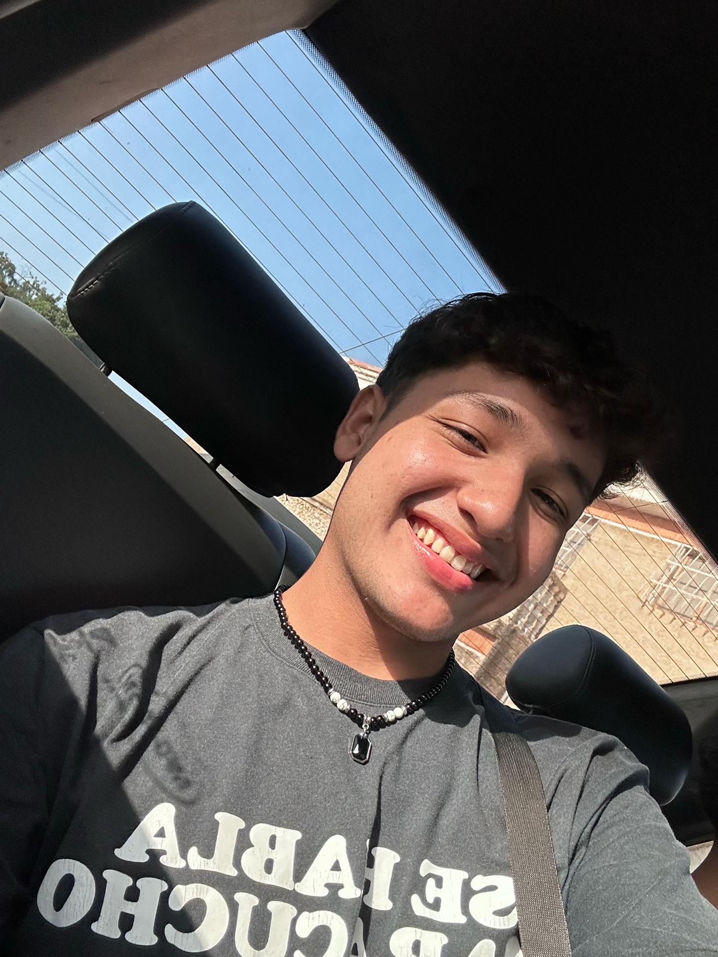 @Enyerbher Gómez