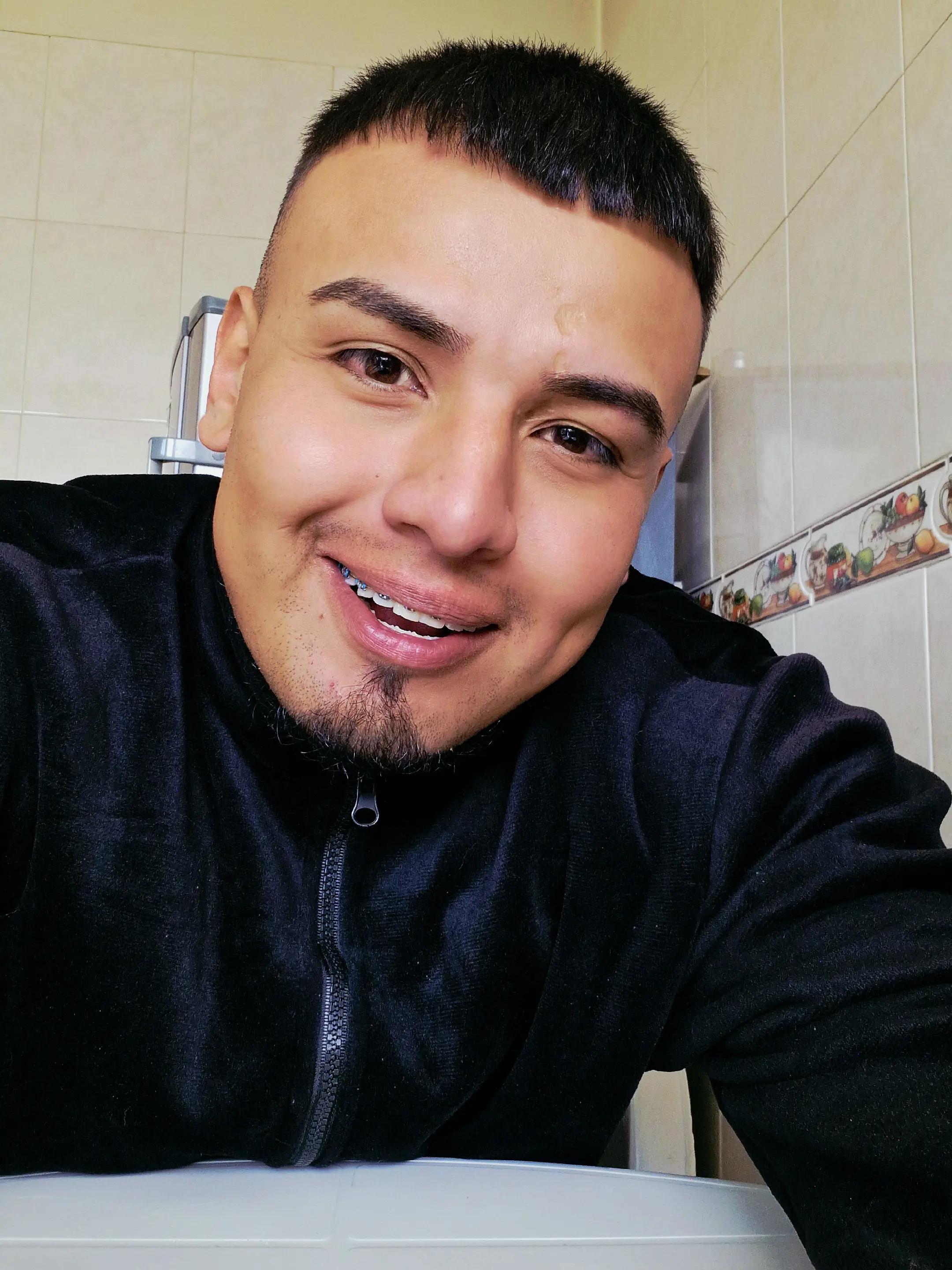 @_GERMANCHO ⛓️🪝💯