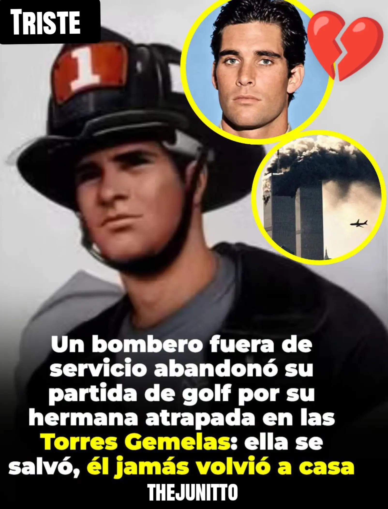 @✰𝐓𝐇𝐄𝐉𝐔𝐍𝐈𝐓𝐓𝐎✰