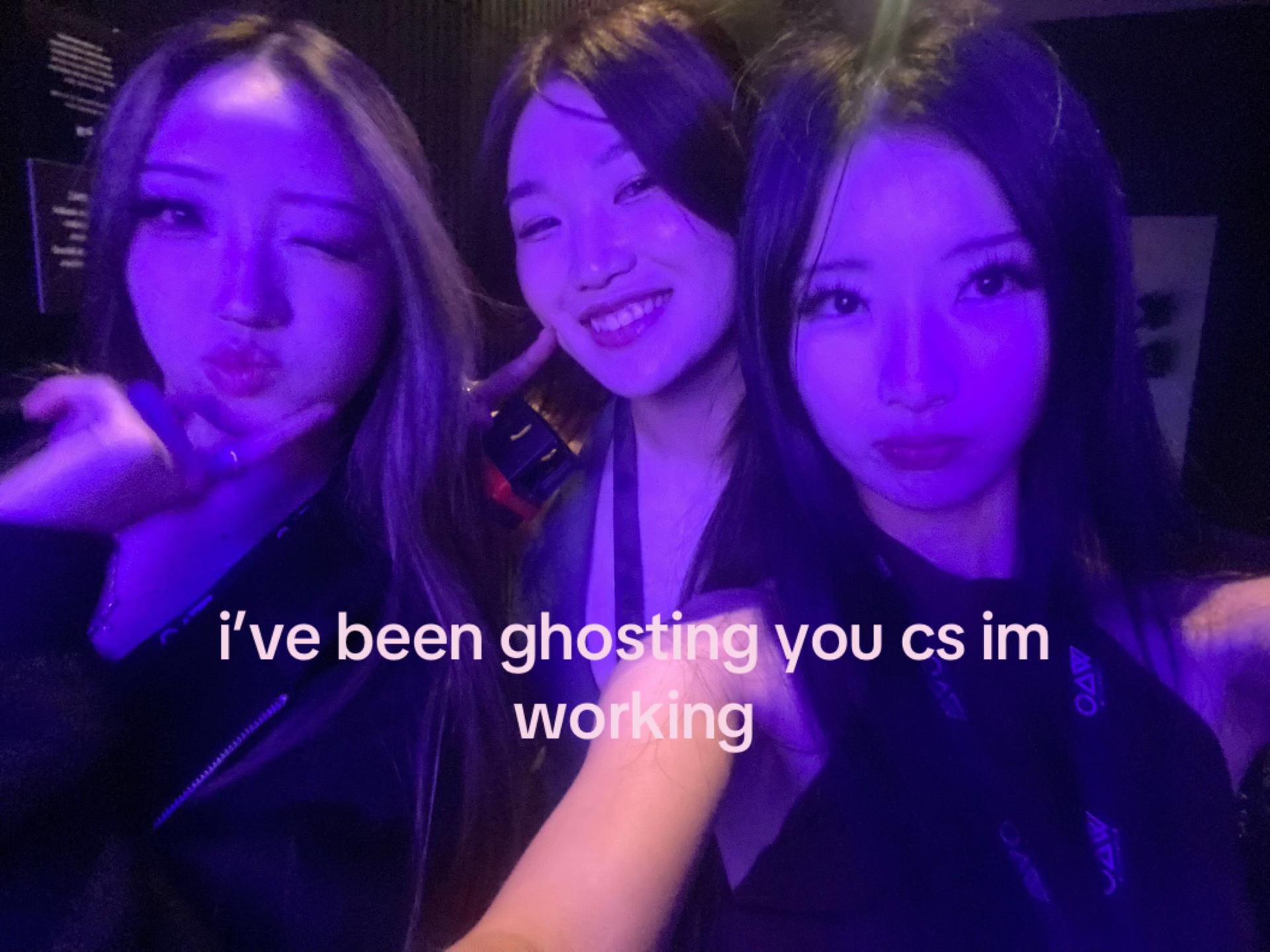 @ellen ౨ৎ