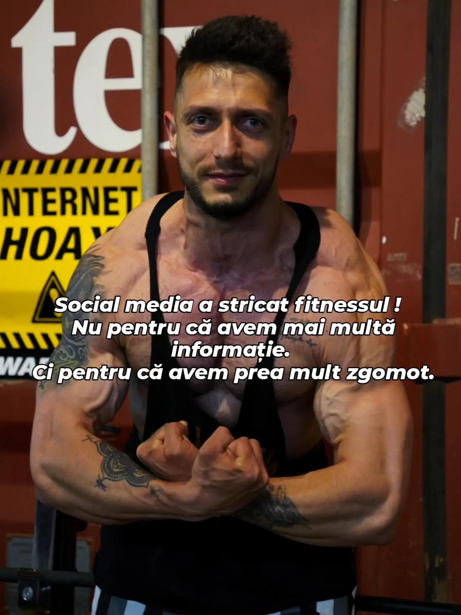 @Scarlat George Ștefan