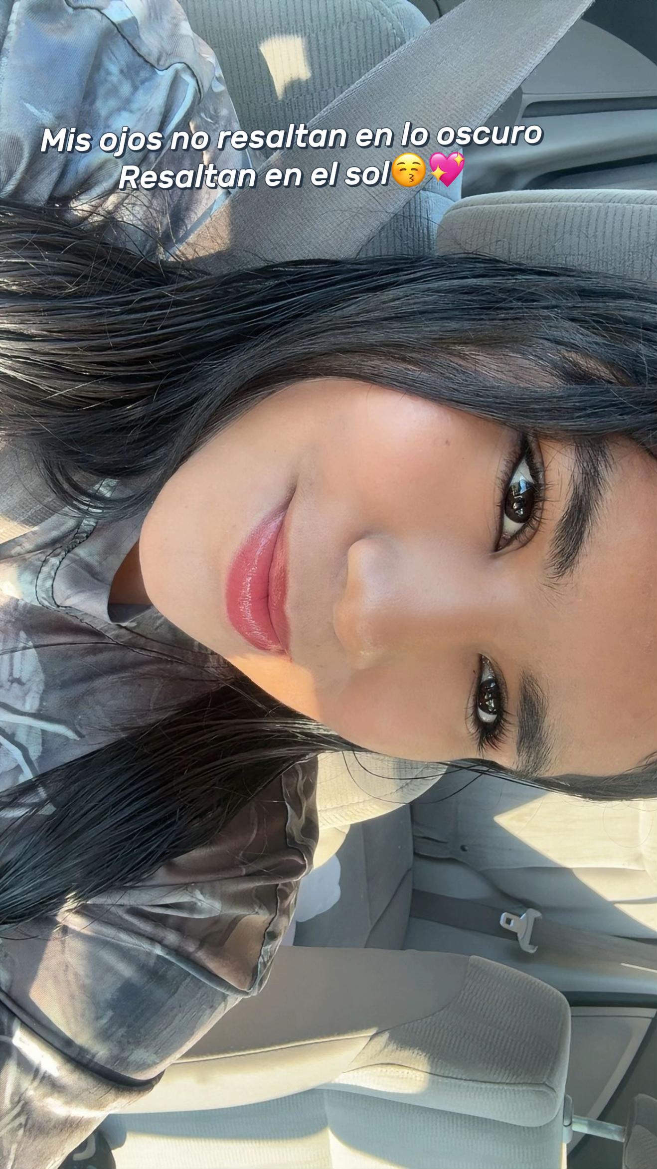 @nayecm__004