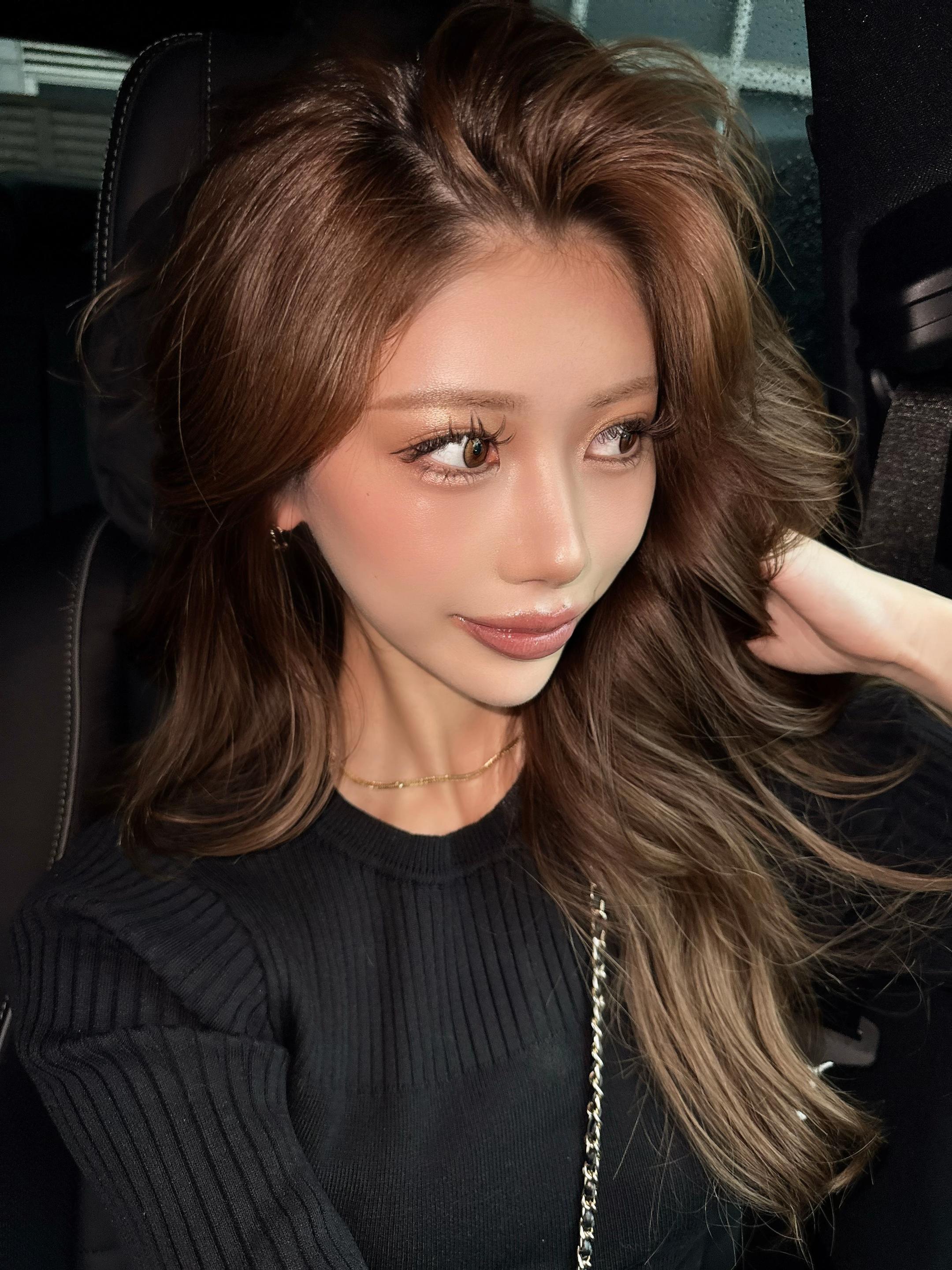 @瀬戸 南