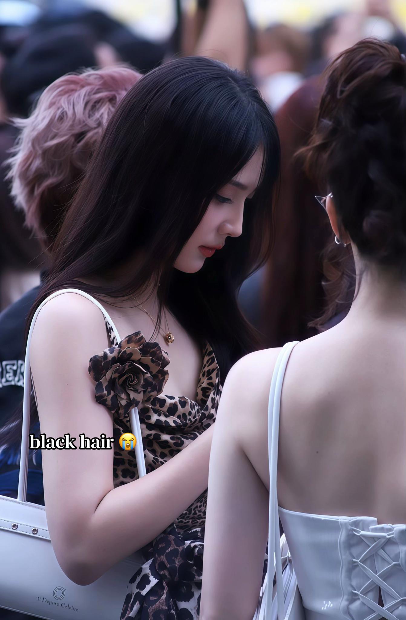 @Jay(🐯🦊)