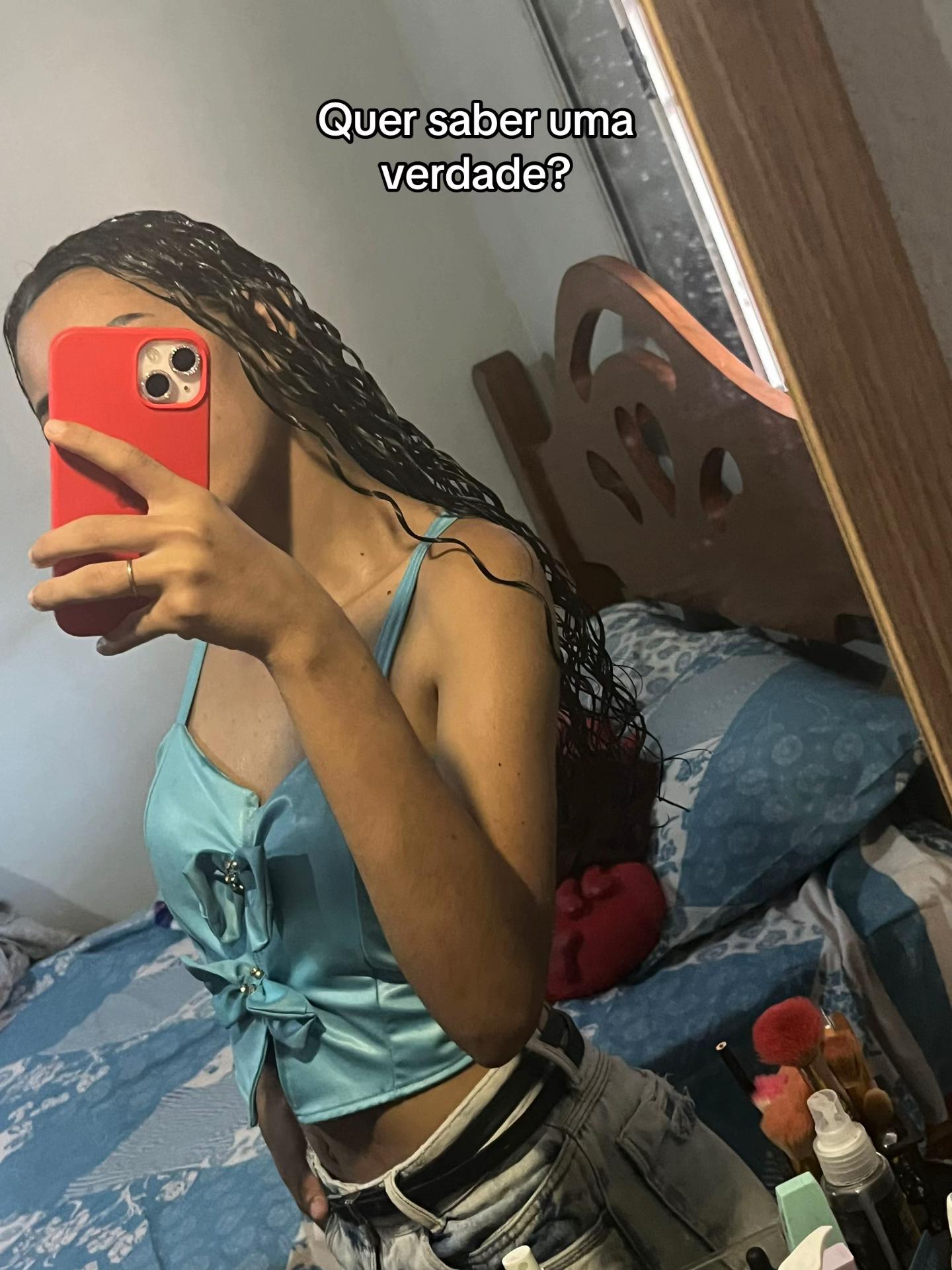 @__fernandaxhh_
