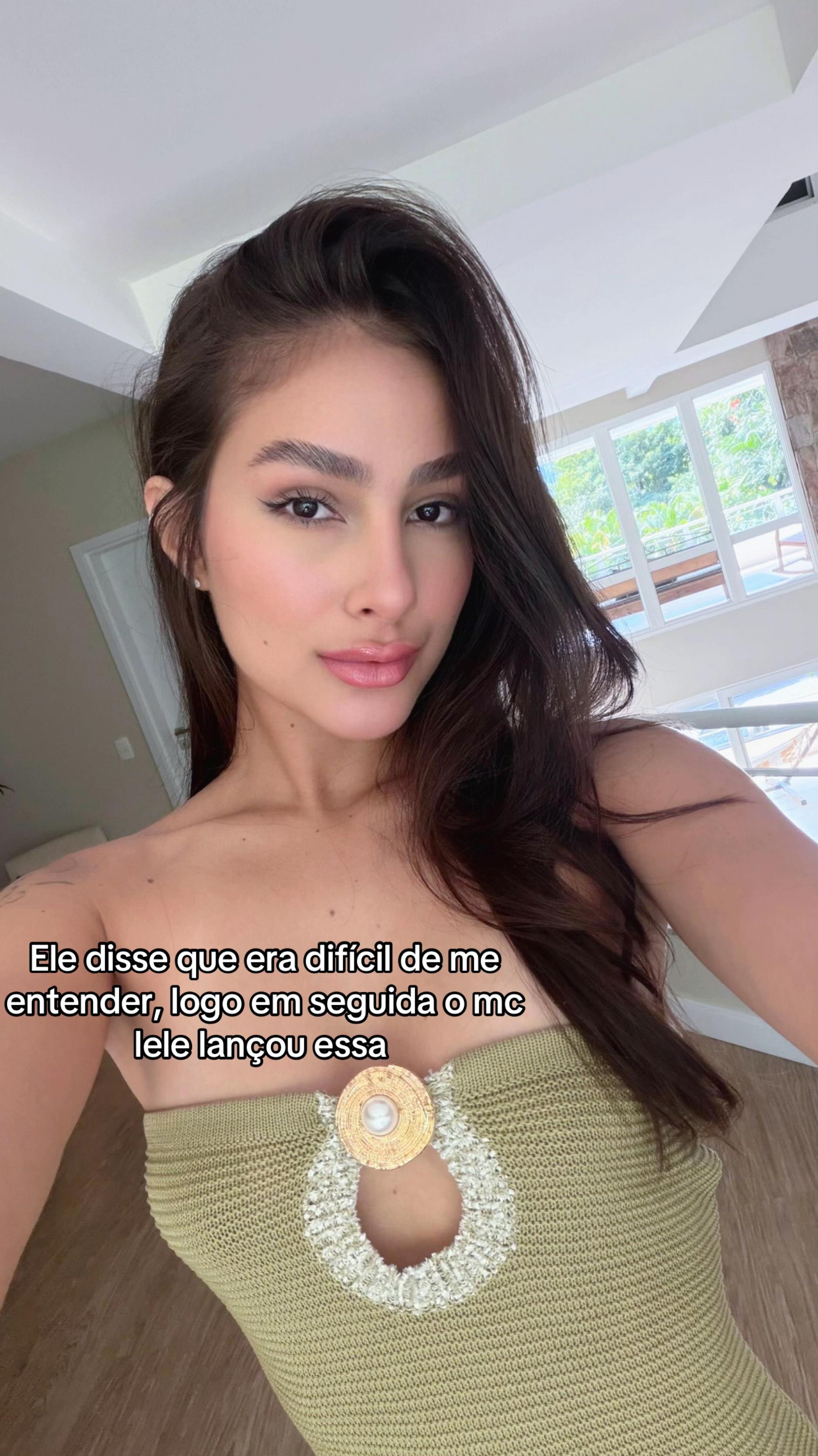 @ni