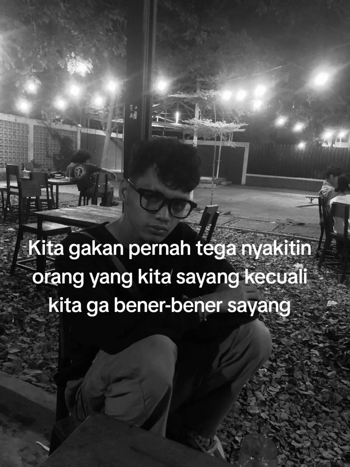 @kiyayy