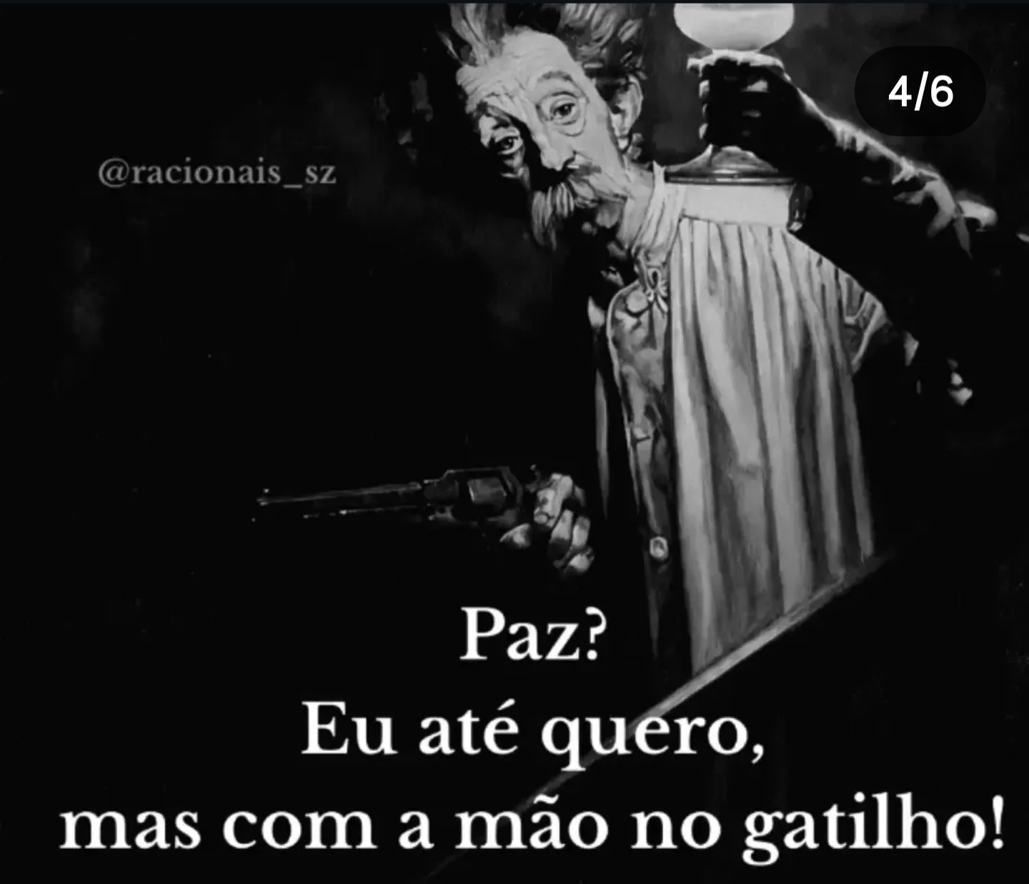 @Carlos Renato Barbosa Kumagae