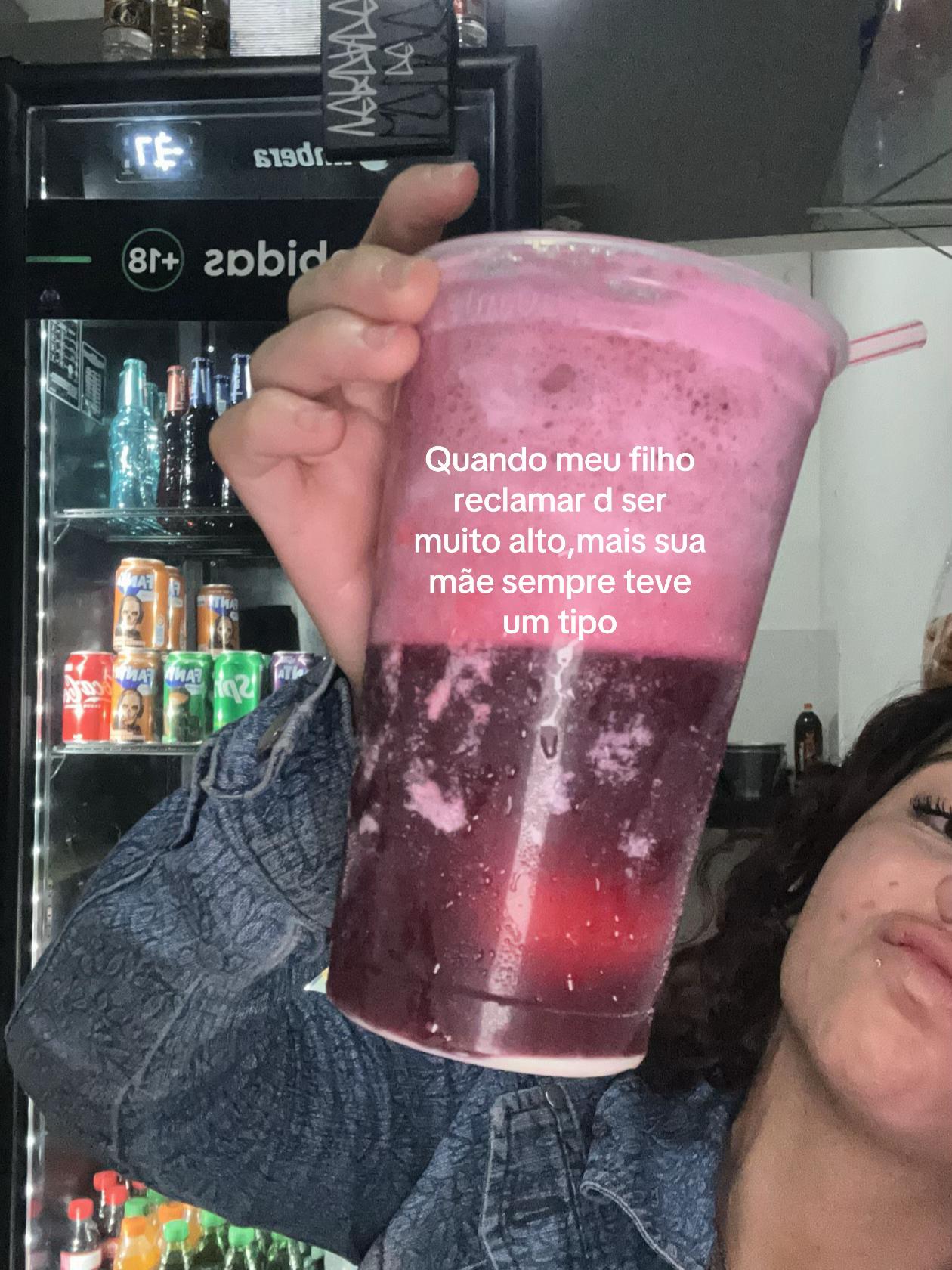 @Ana Gonçalves 🍀