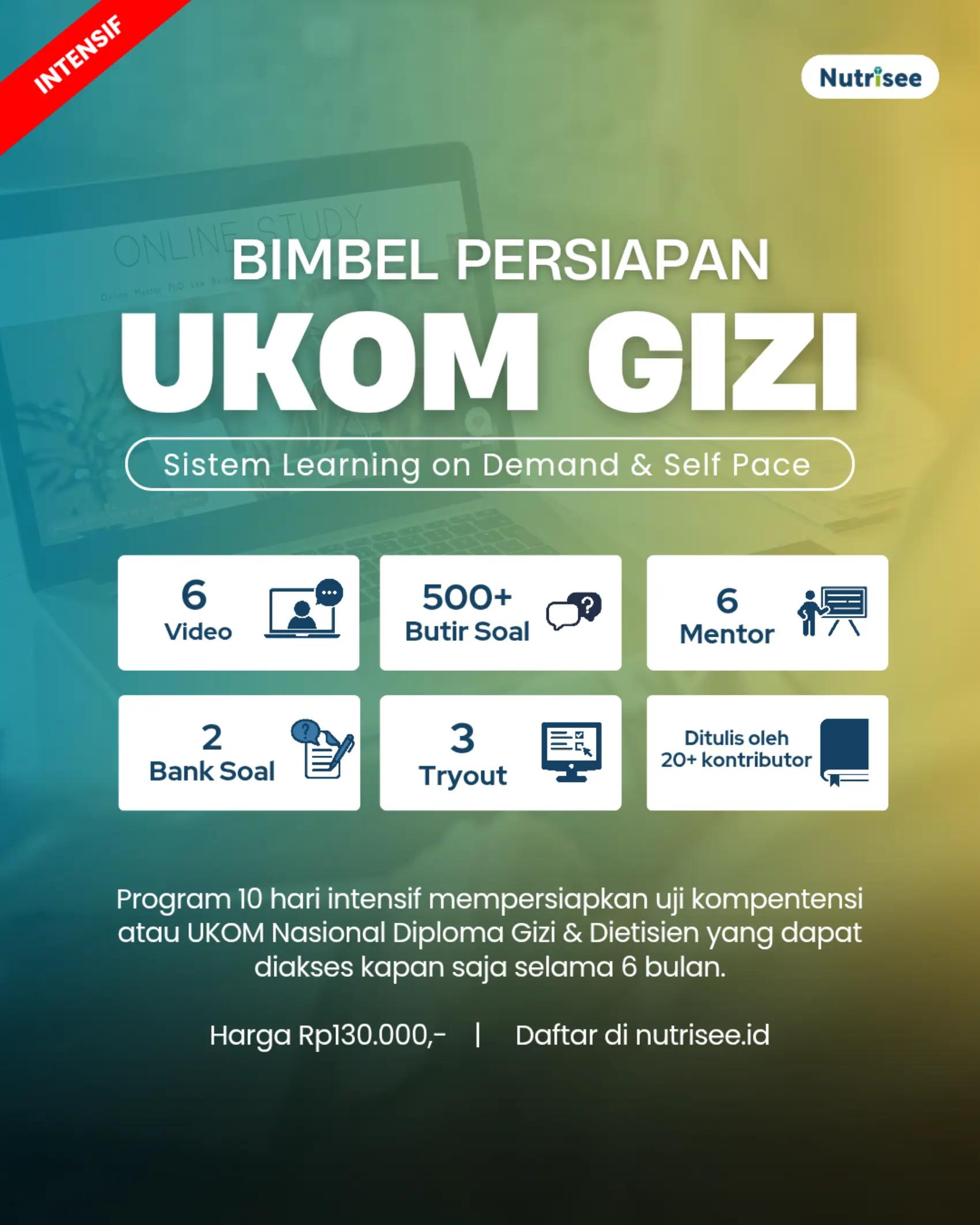 @Nutrisee