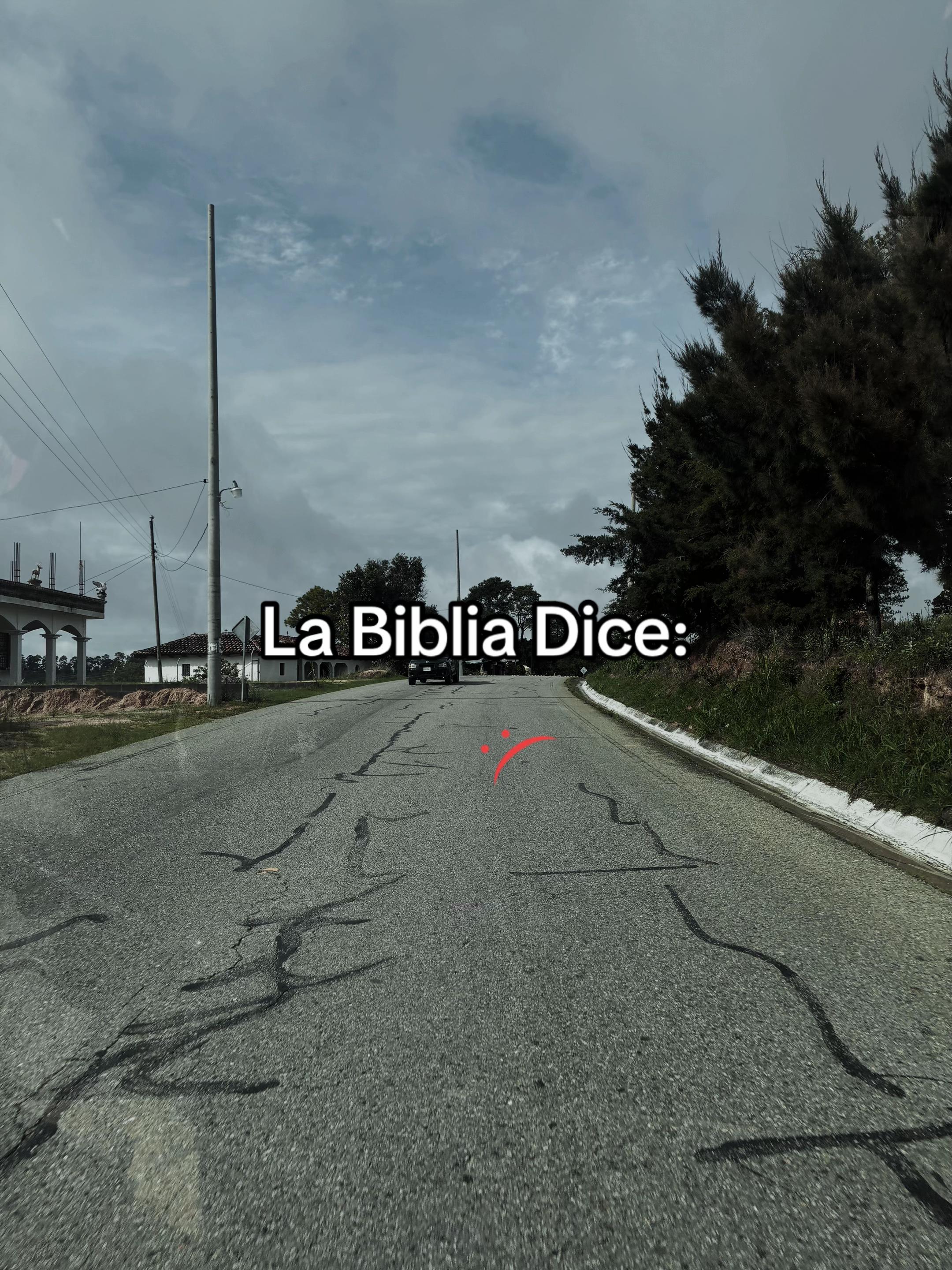 @❥✞₷ɑռτყ•𝑴𝒆𝒋𝐢𝒂☹︎..
