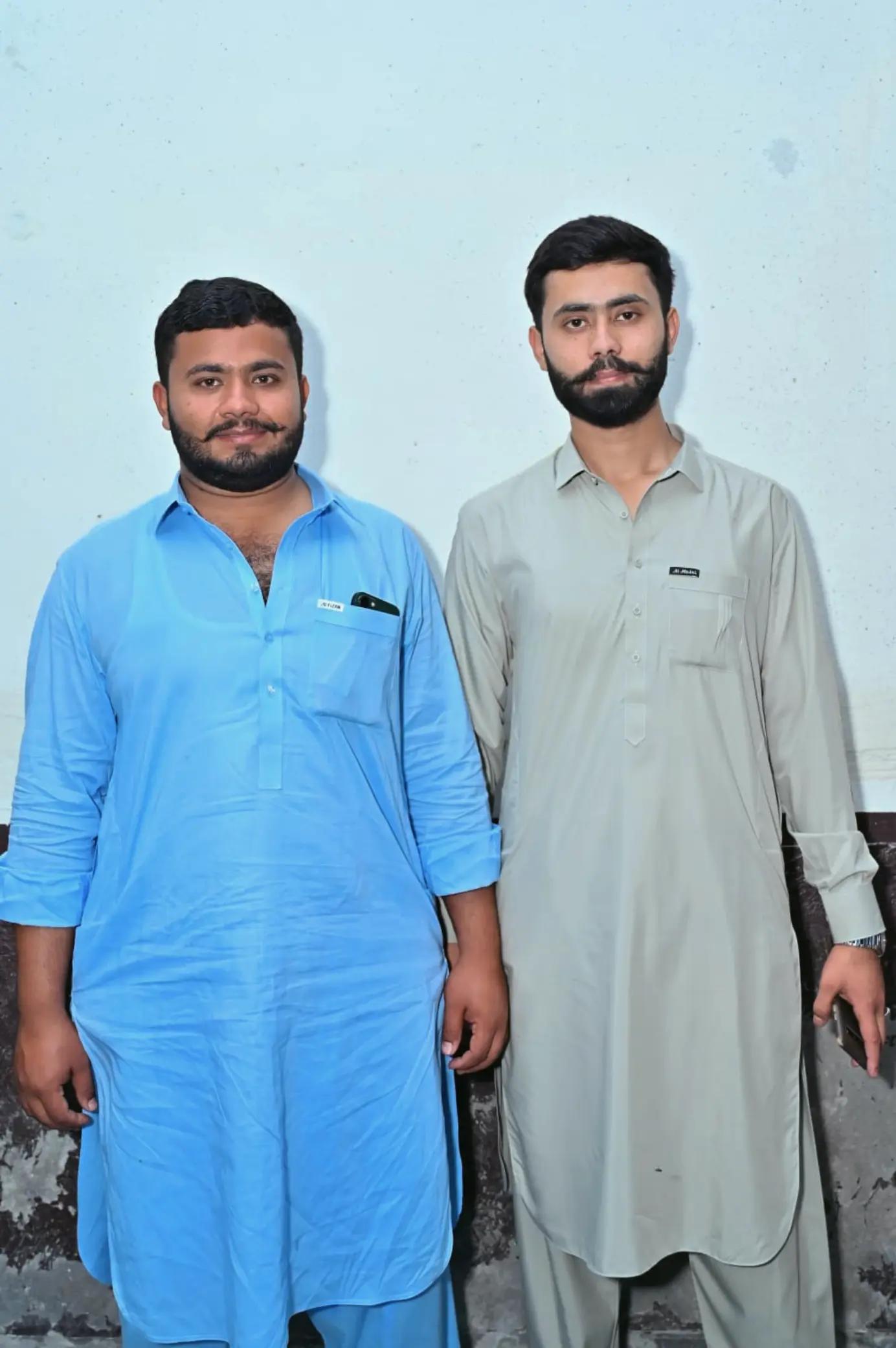 @سفیان مہلو3.22